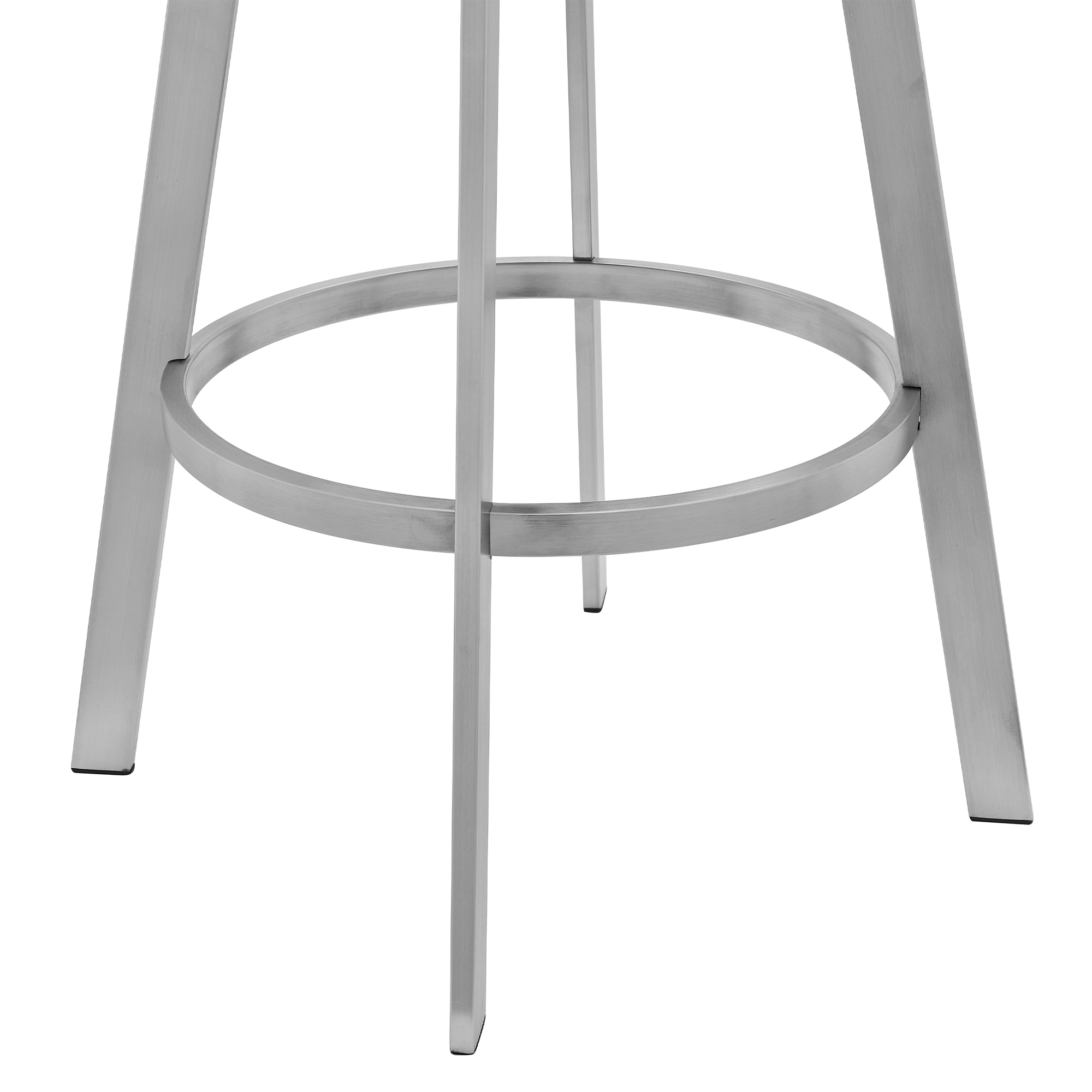 Armen Living LCCPBABSSG30 stools - View #6