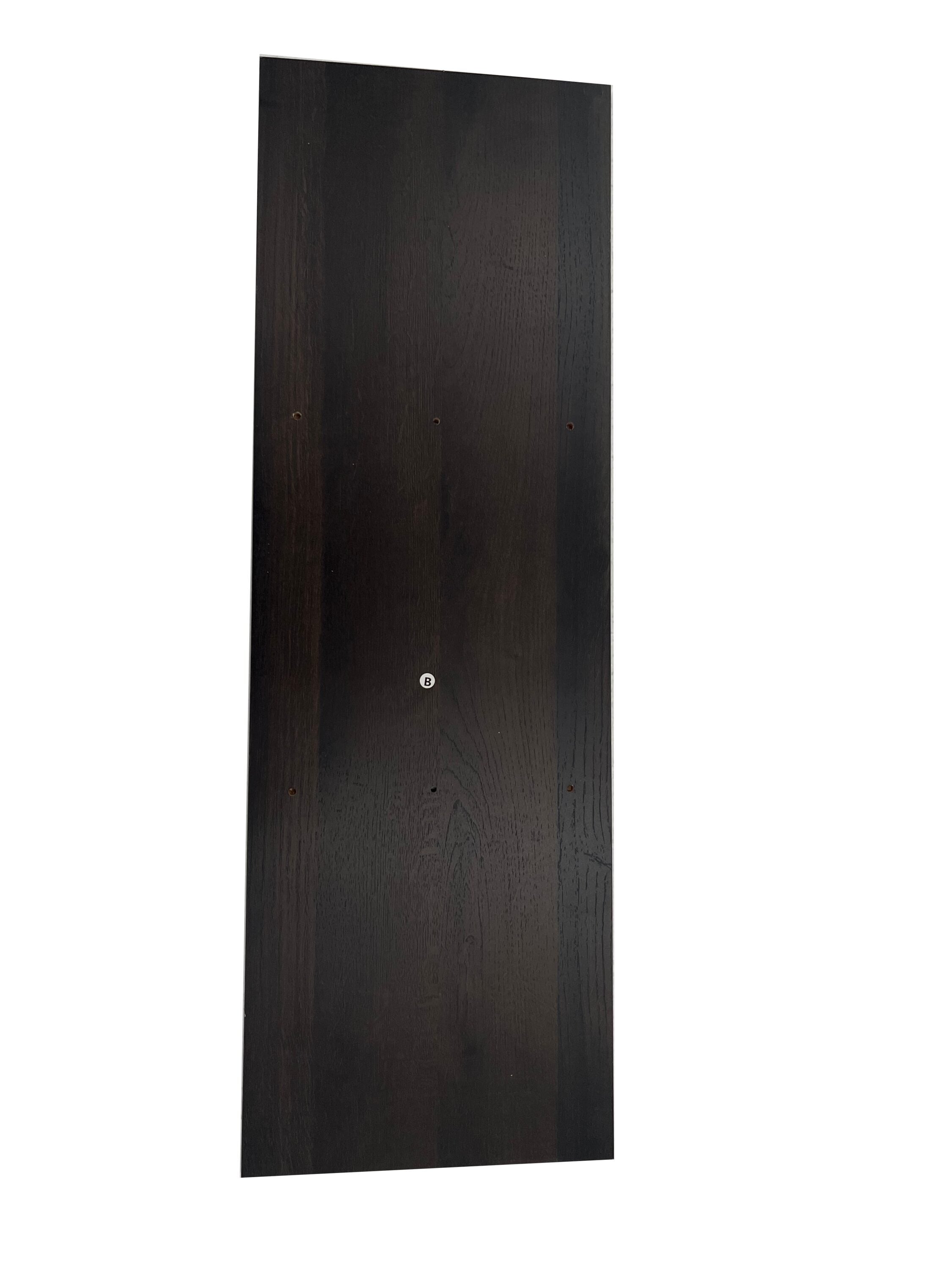 Style Selections 5130297-B Base panel top for item 5130297