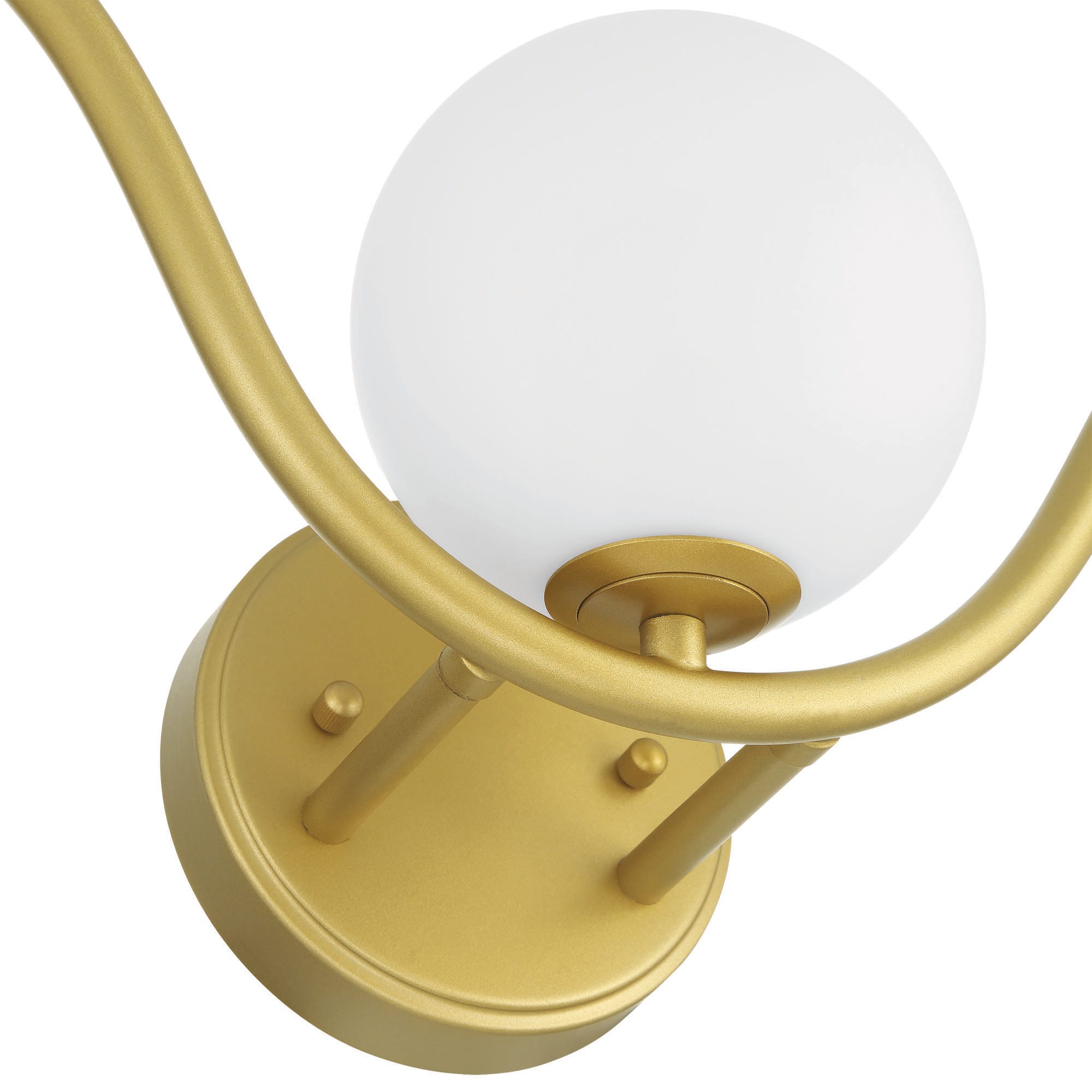 ACROMA 36303BGOP b089995 - View #5