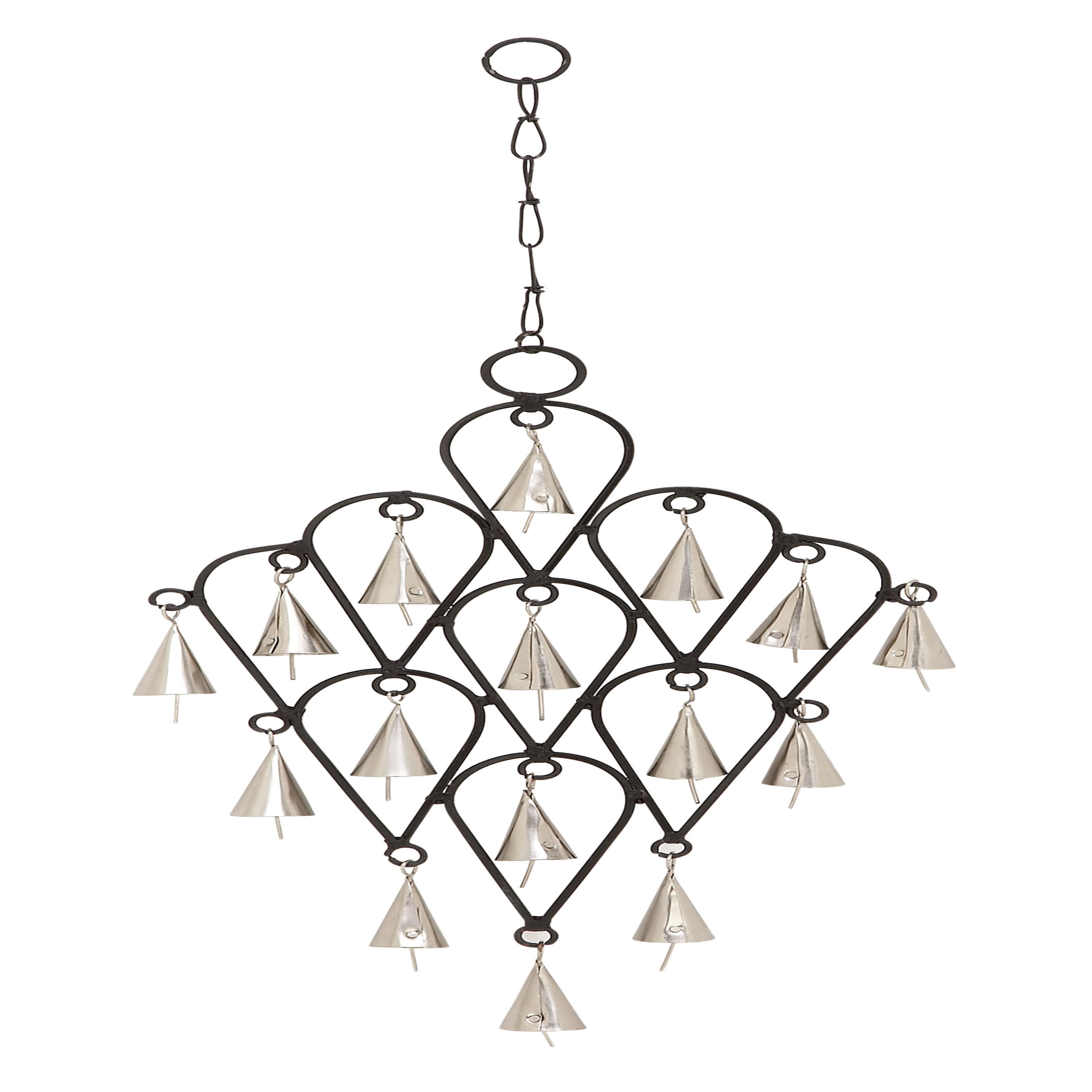 Grayson Lane 820985 Wind-Chimes - View #4