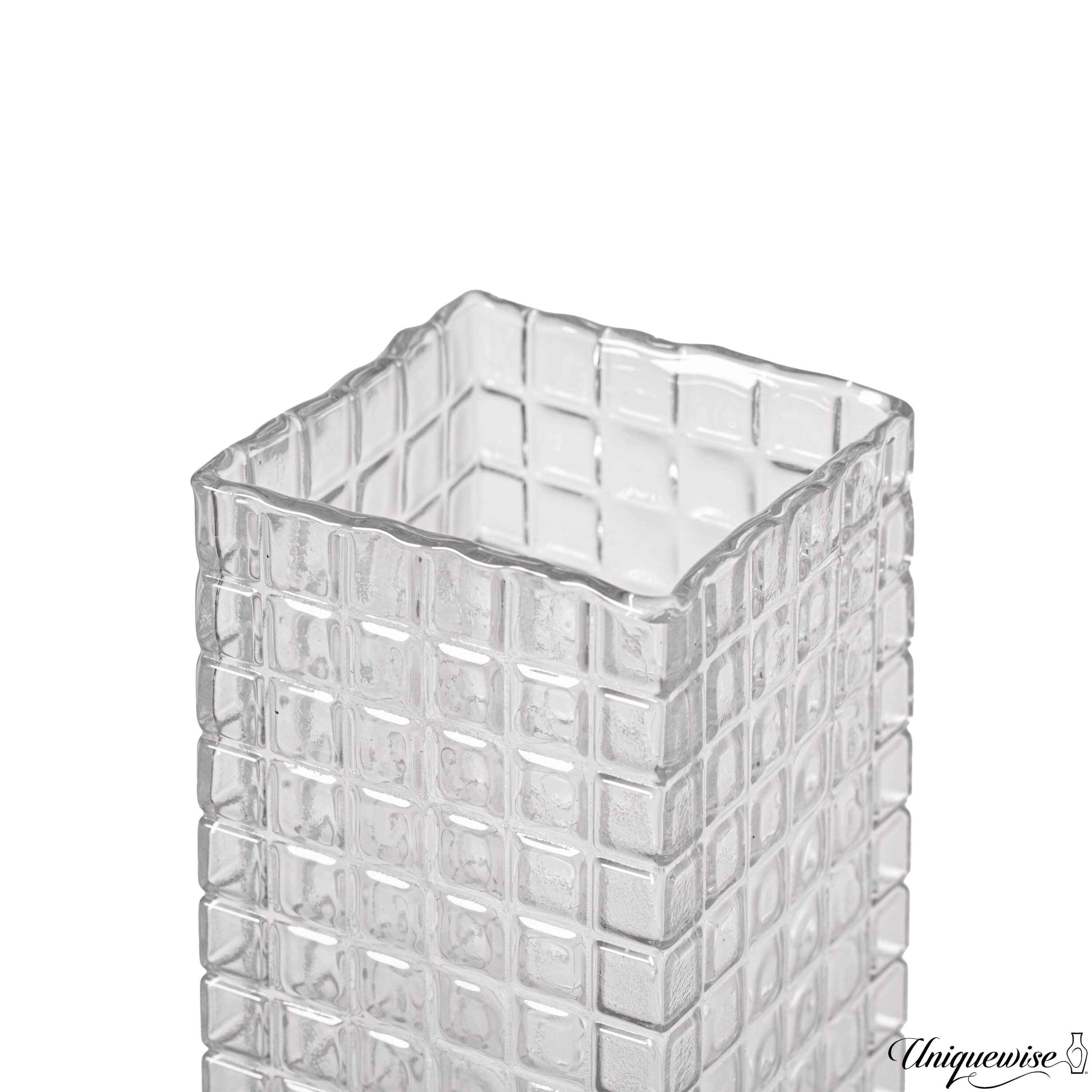 Uniquewise QI004738.CR.L Decorative-Accessories - View #6