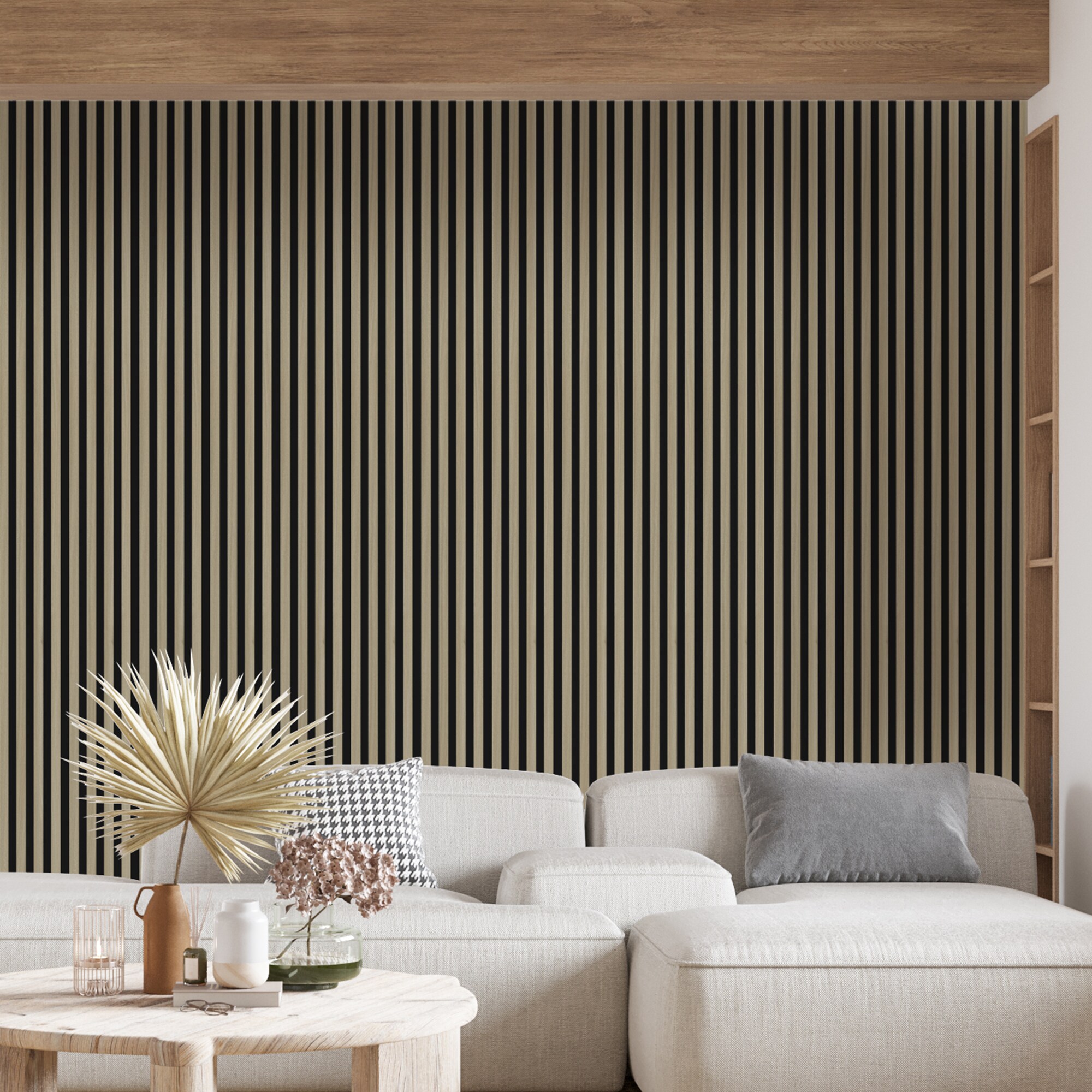 SUNWINGS WPCM-LGT-6 Wall-Panels - View #6