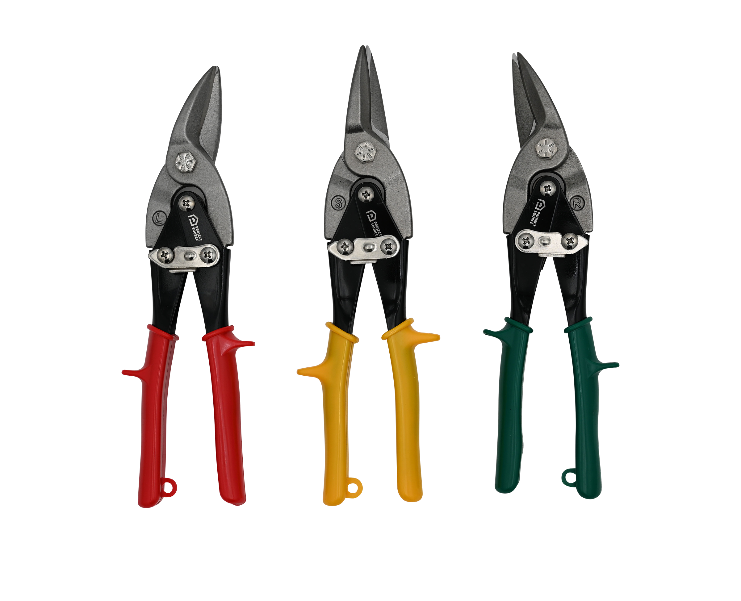 Tin Snips – Nature Stone Brand Products from OCR