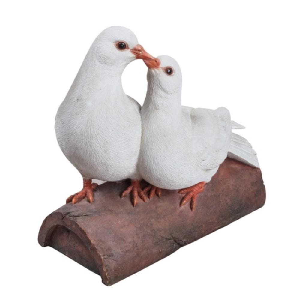 Hi-Line Gift 87987 Garden-Statue - View #2