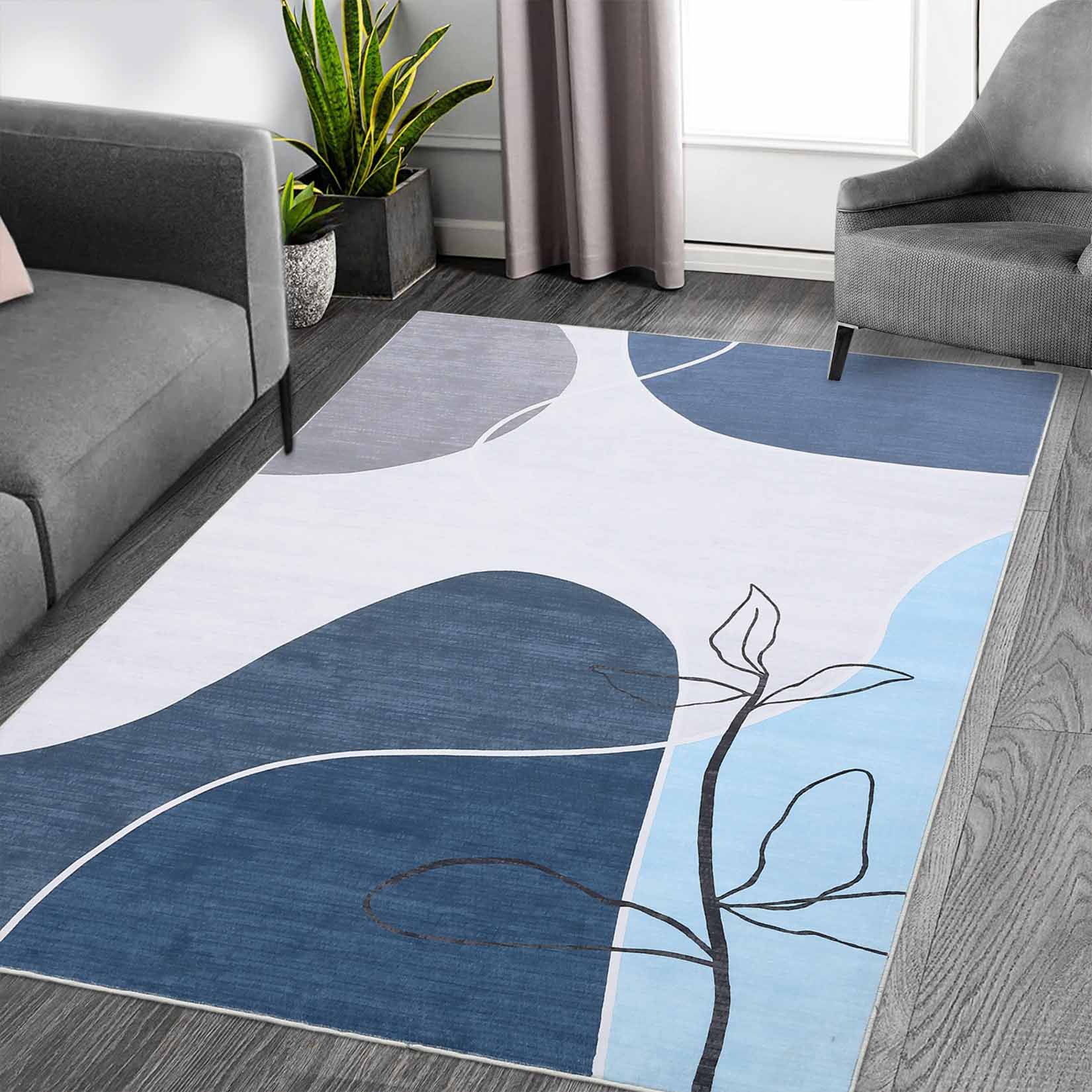 Garvee YXY-LO-PHO-11G3NHSP rugs - View #2