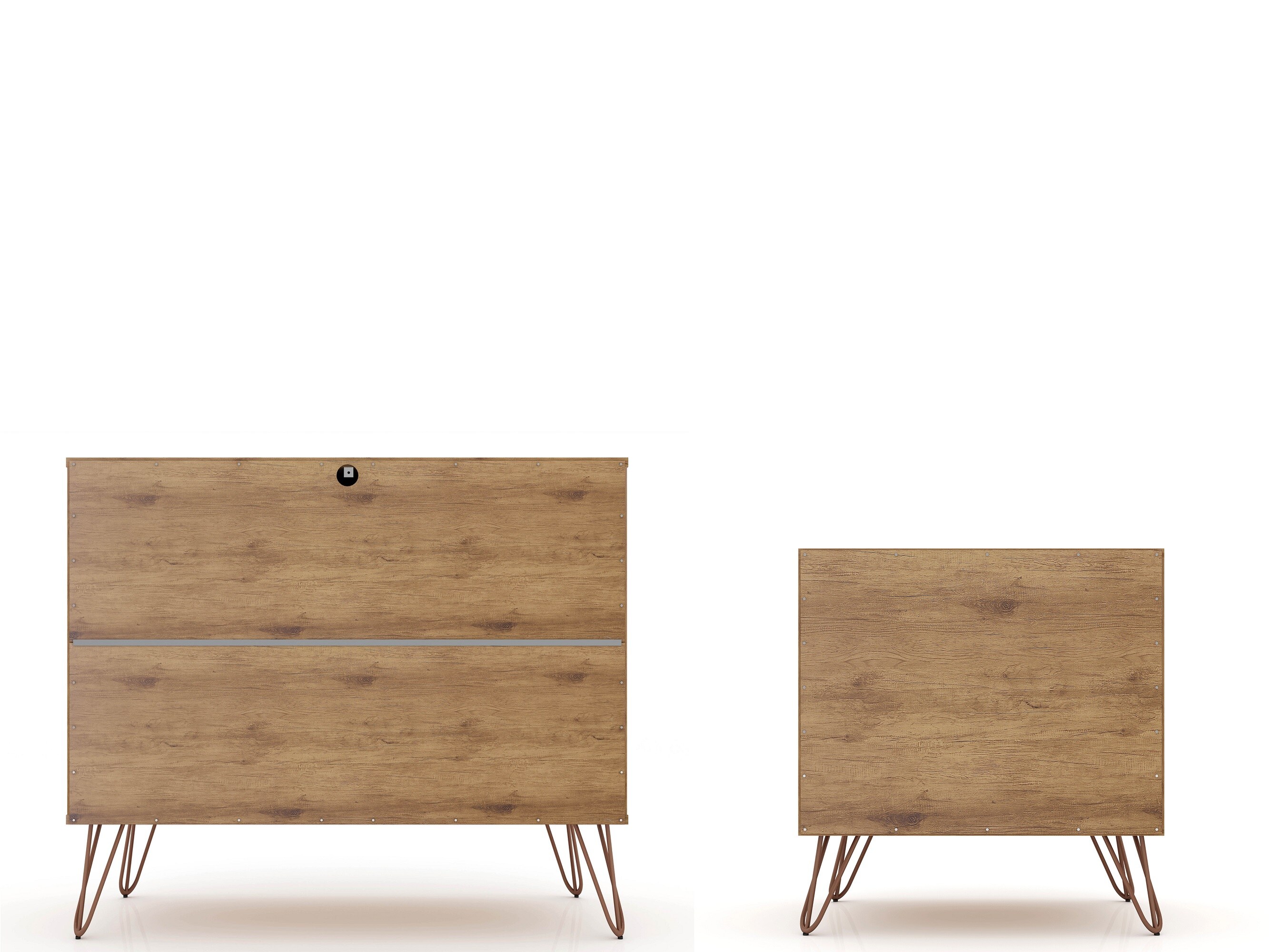 Manhattan Comfort 104GMC7 dressers - View #6