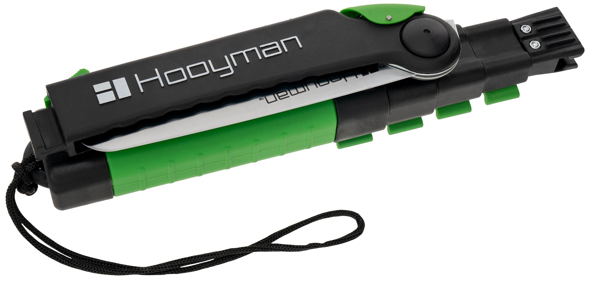 Hooyman Telescoping 5-ft Pole Pruning Saw 655226 at Lowes.com