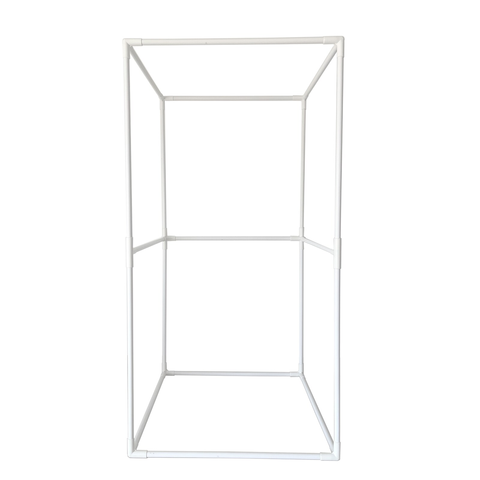 LOVMOR SF-M-W782124169 Indoor-Saunas - View #9