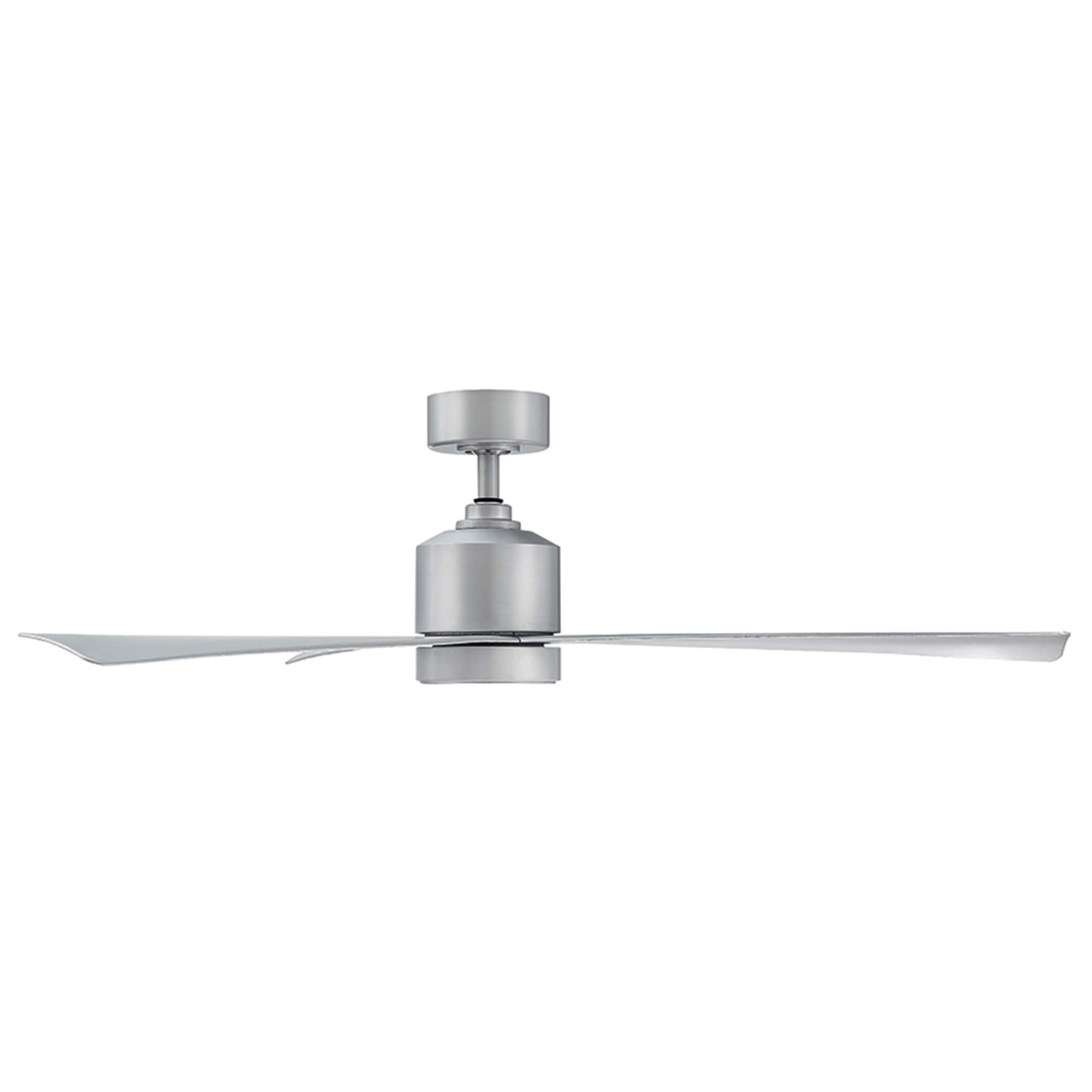 Modern Forms FR-W1809-54L-TT Ceiling-Fans - View #5