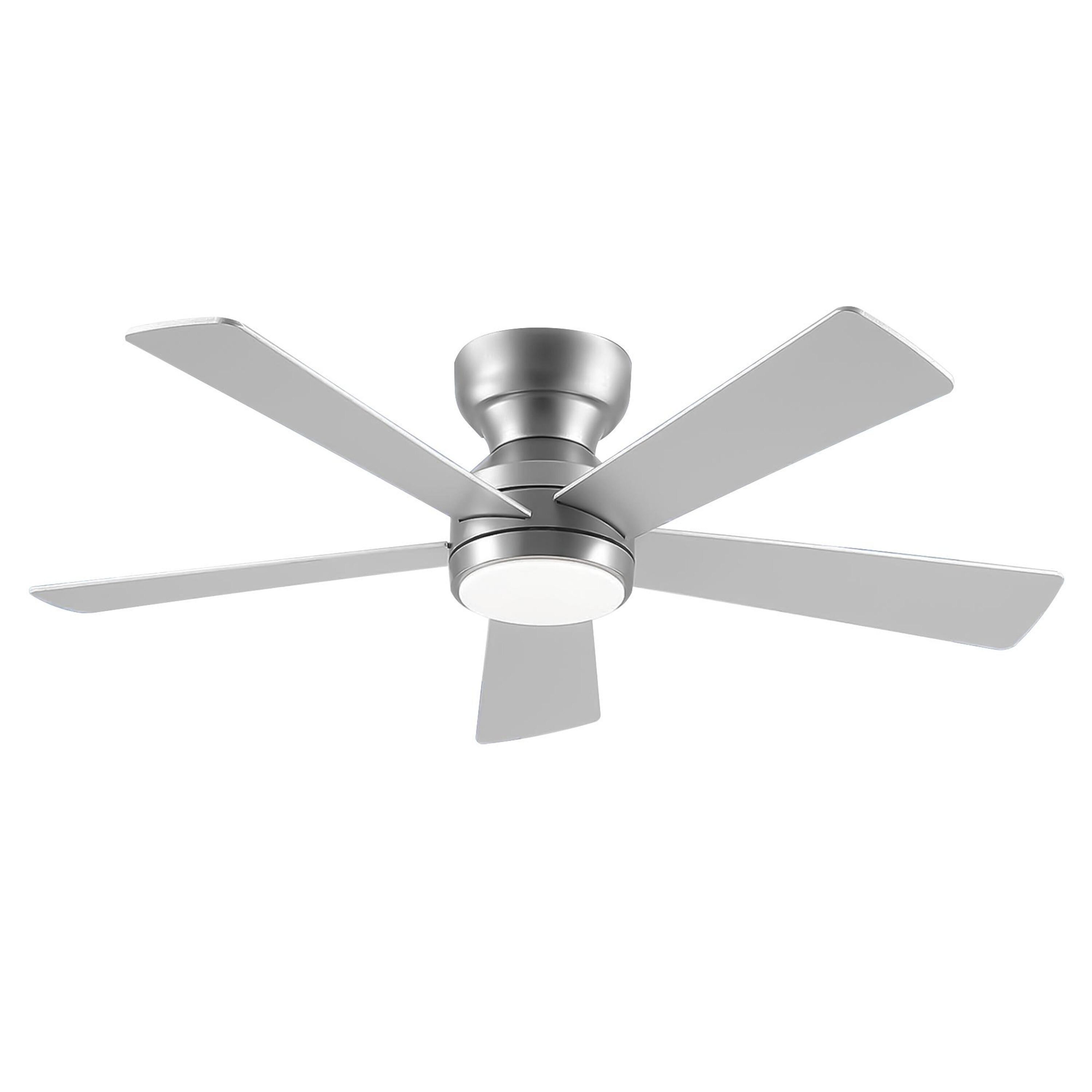 Bayfeve BF-459417-MP Ceiling-Fans - View #9
