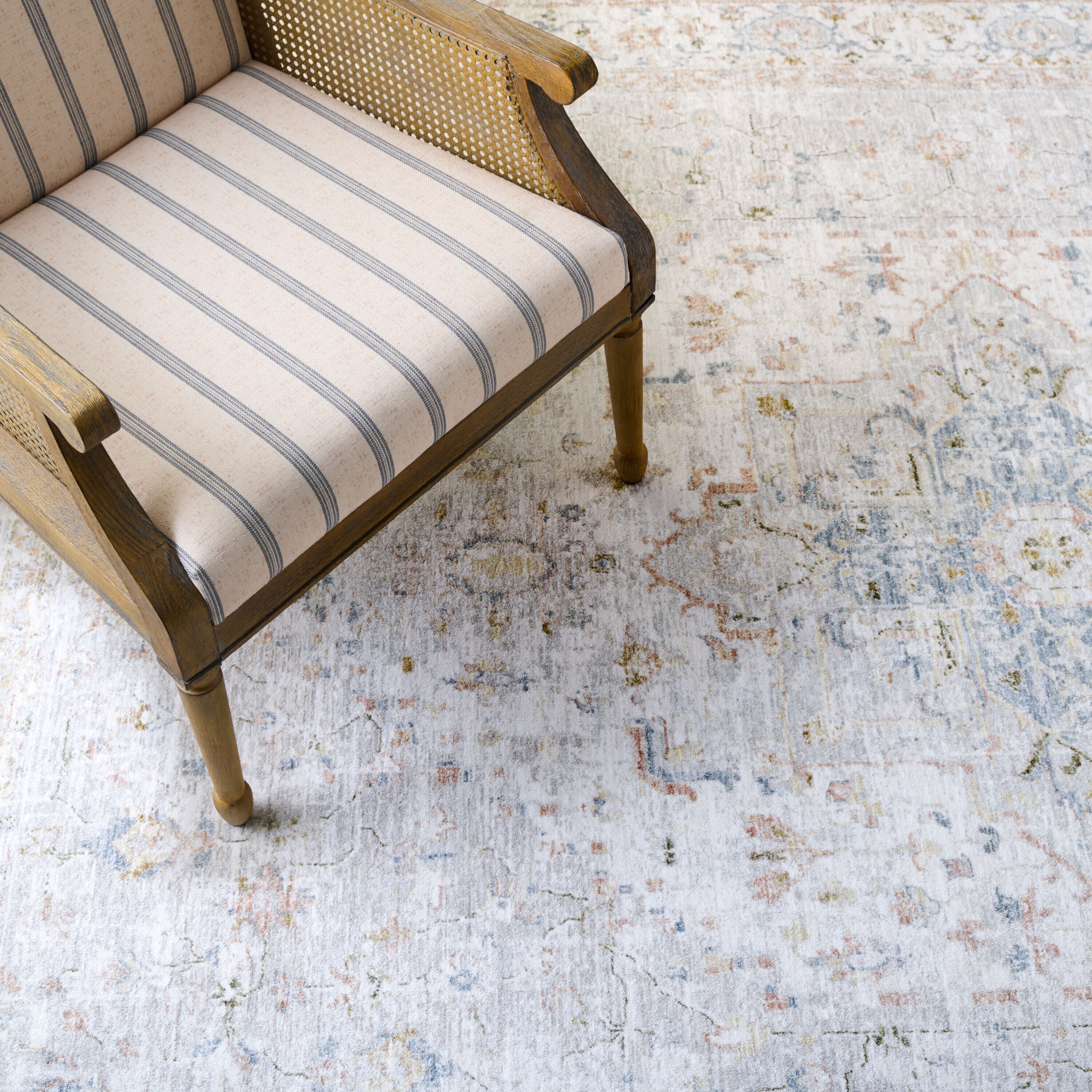 Safavieh MSR6218A-8 rugs - View #4