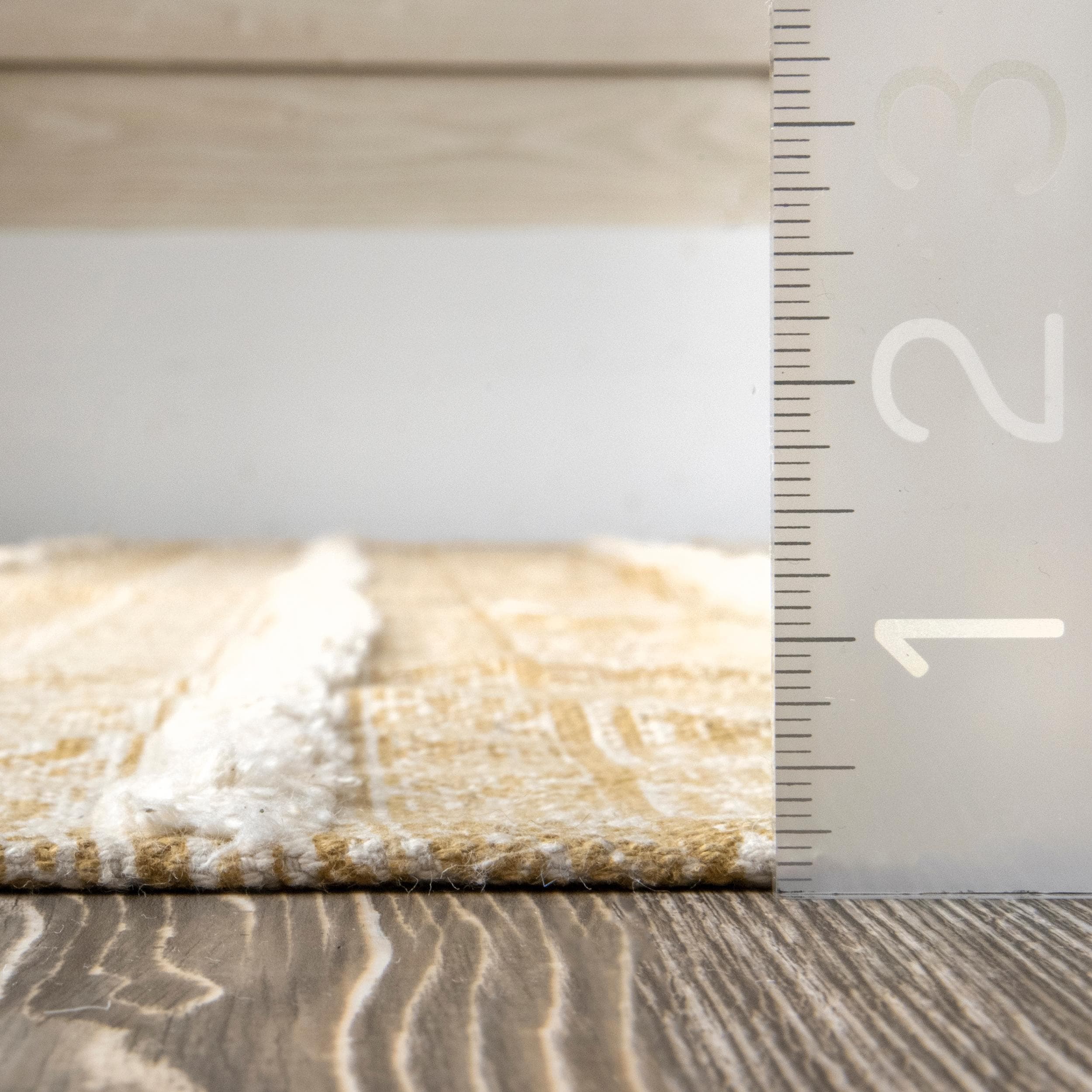 nuLOOM SSSI02B-508 rugs - View #6