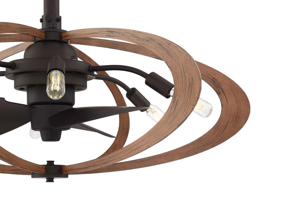 allen + roth WL-2336AB Ceiling-Fans - View #3