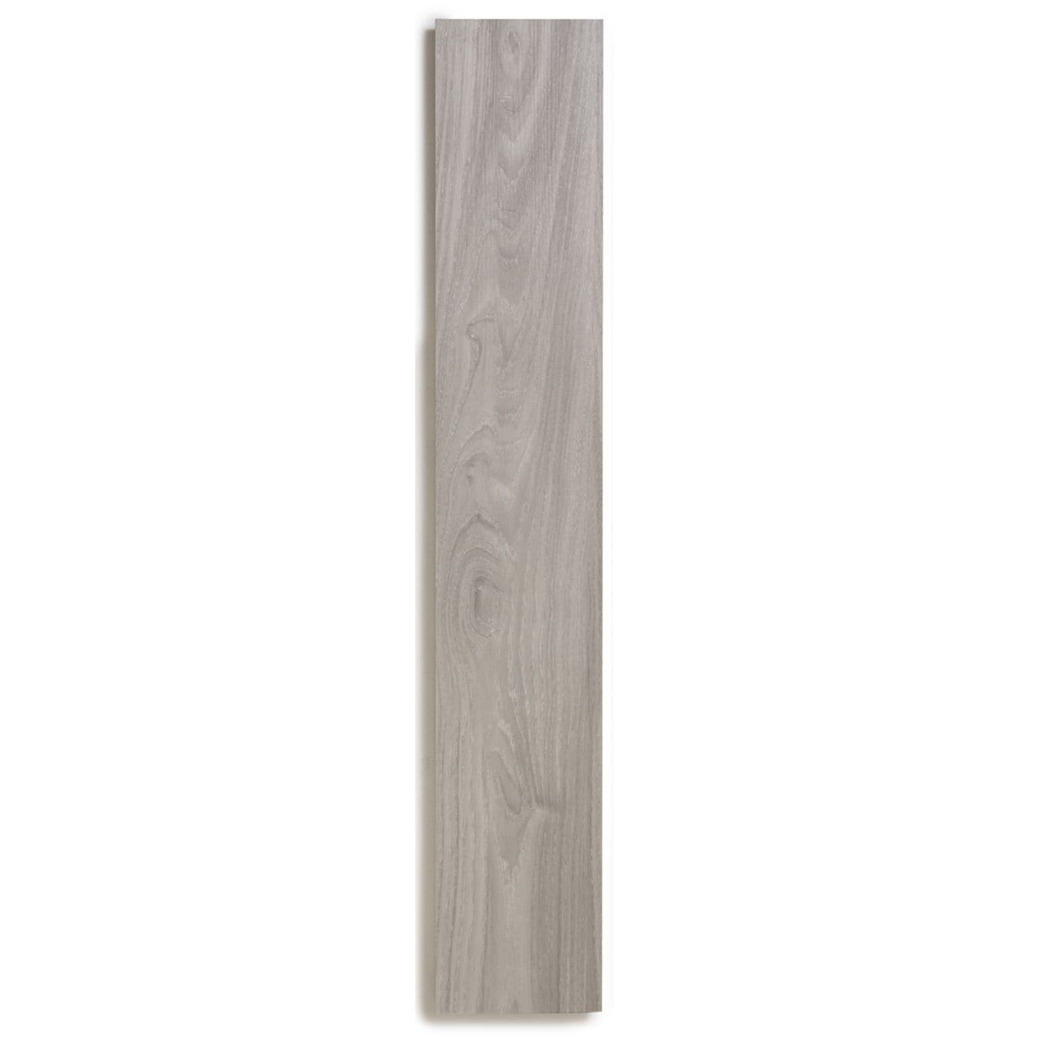 Lucida USA PC-1102SMP Luxury-Vinyl-Plank-Samples - View #5