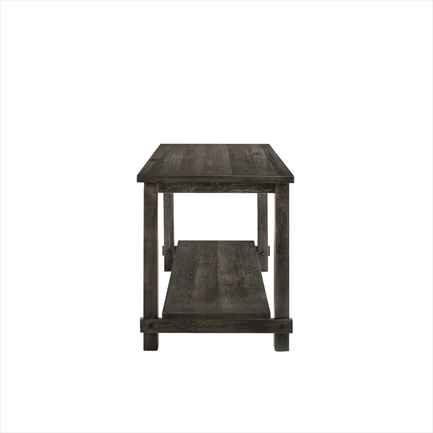 SunJet I6HA0I2ITE42 Dining-Tables - View #6