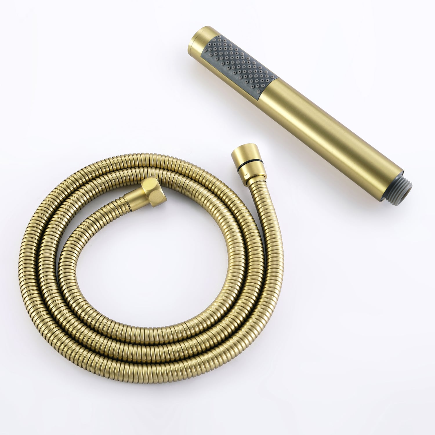 Cobbe LSSFTFL1302G Roman-Tub-Faucets - View #6