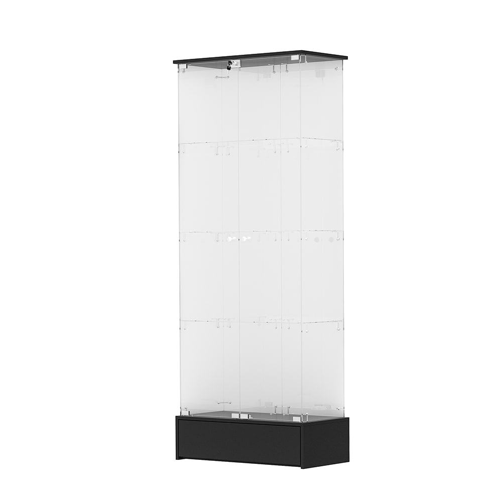 Homsee C-KF020517-01 Dining-Kitchen-Storarge - View #4