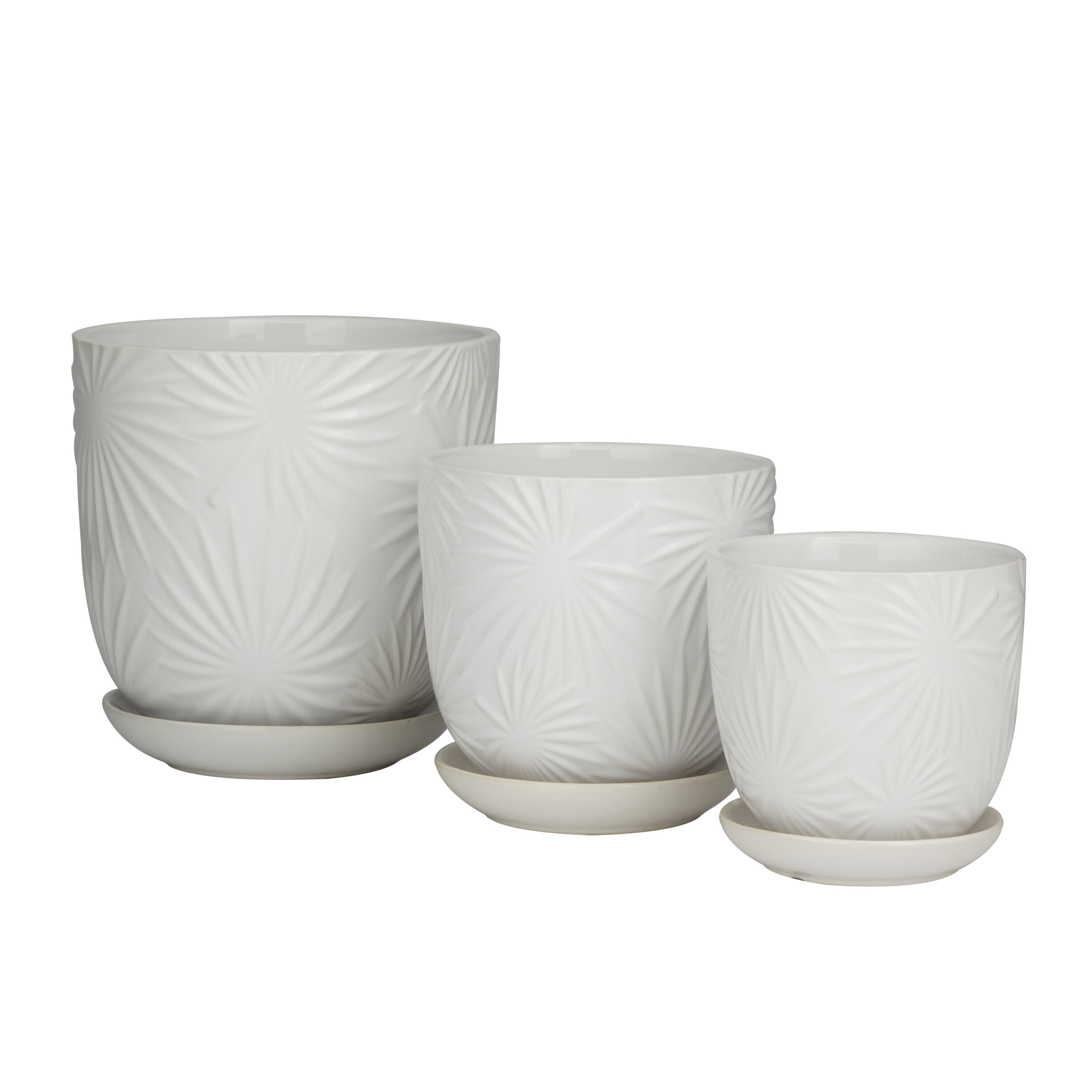 Grayson Lane 821318 Planter-Window-Box - View #6
