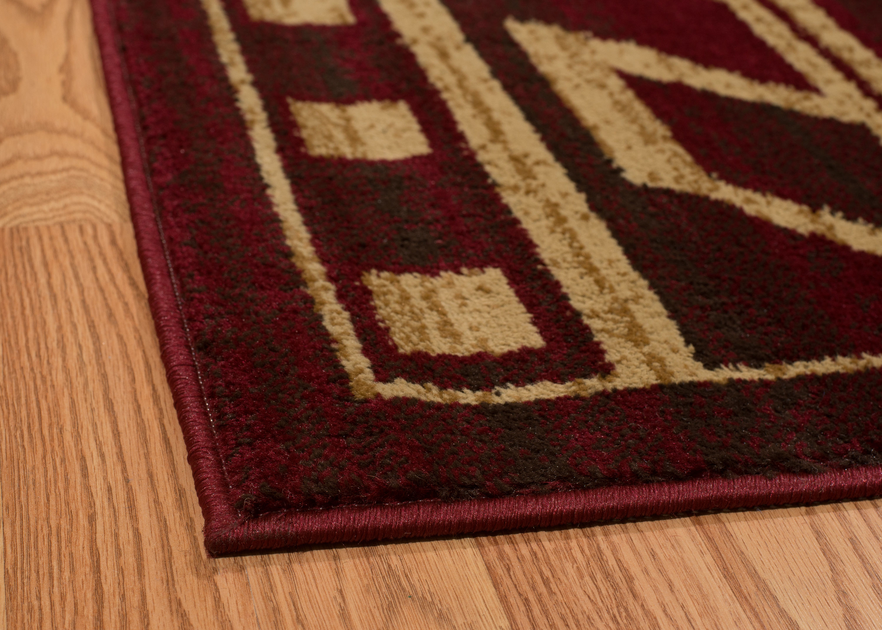 United Weavers Of America 750 00130 58 rugs - View #2