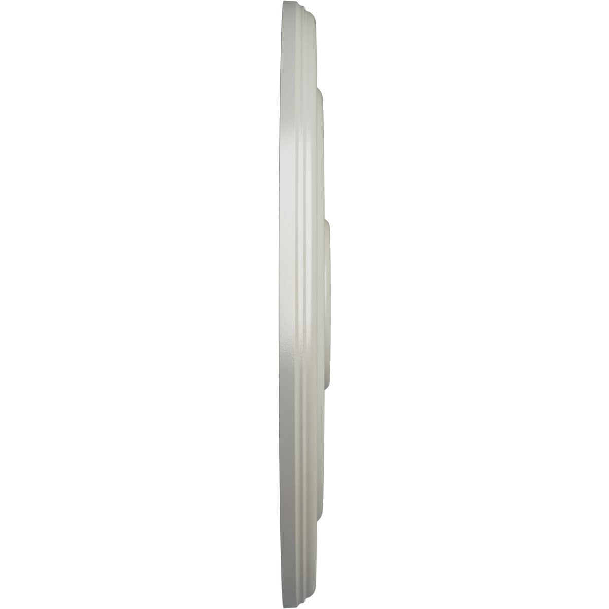 Ekena Millwork CM20KPFBS Ceiling-Medallions - View #3