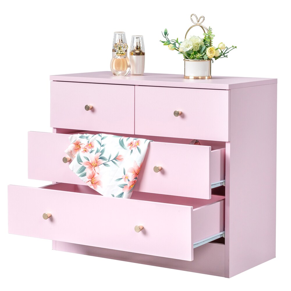 Outopee LO1G52005491 dressers - View #2