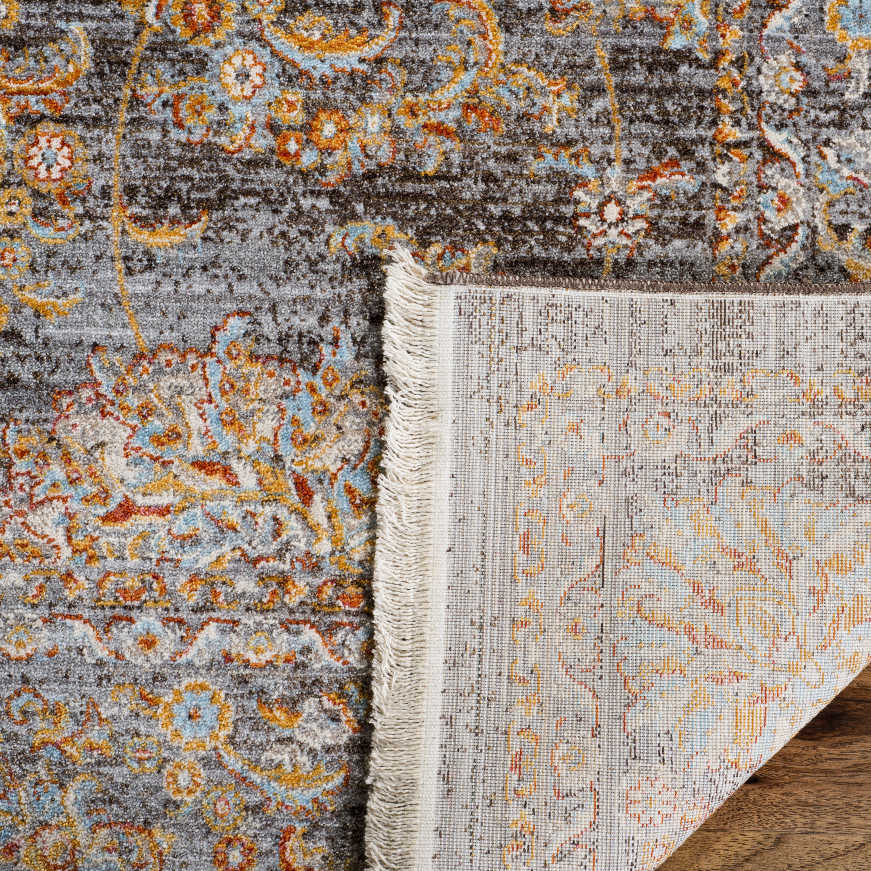 Safavieh VTP469L-4 rugs - View #3