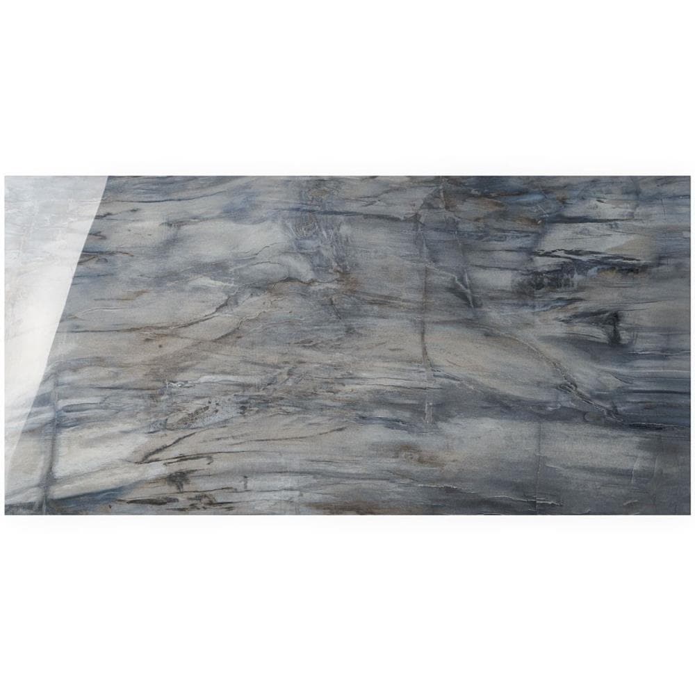 Artmore Tile EXT3RD106470 Ceramic-Tile - View #7