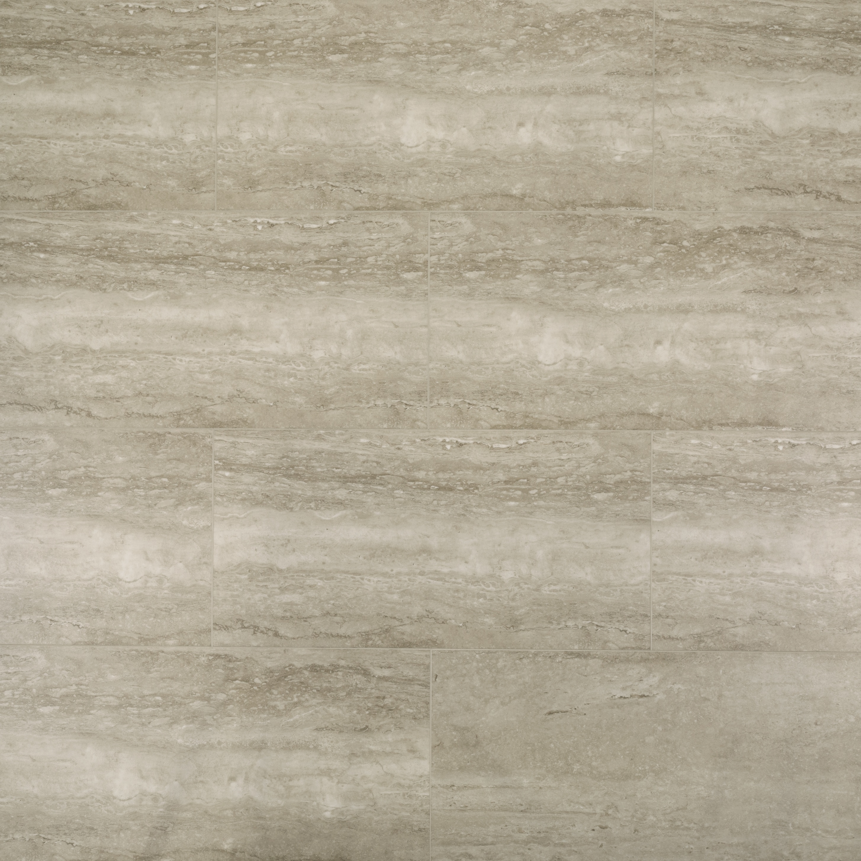 Nouveax HDPCT-876 Vinyl-Tiles - View #5