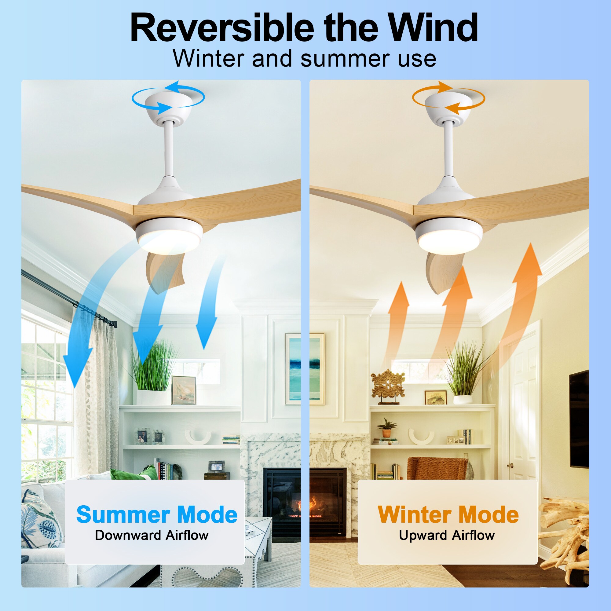  52LSP285765WH Ceiling-Fans - View #10