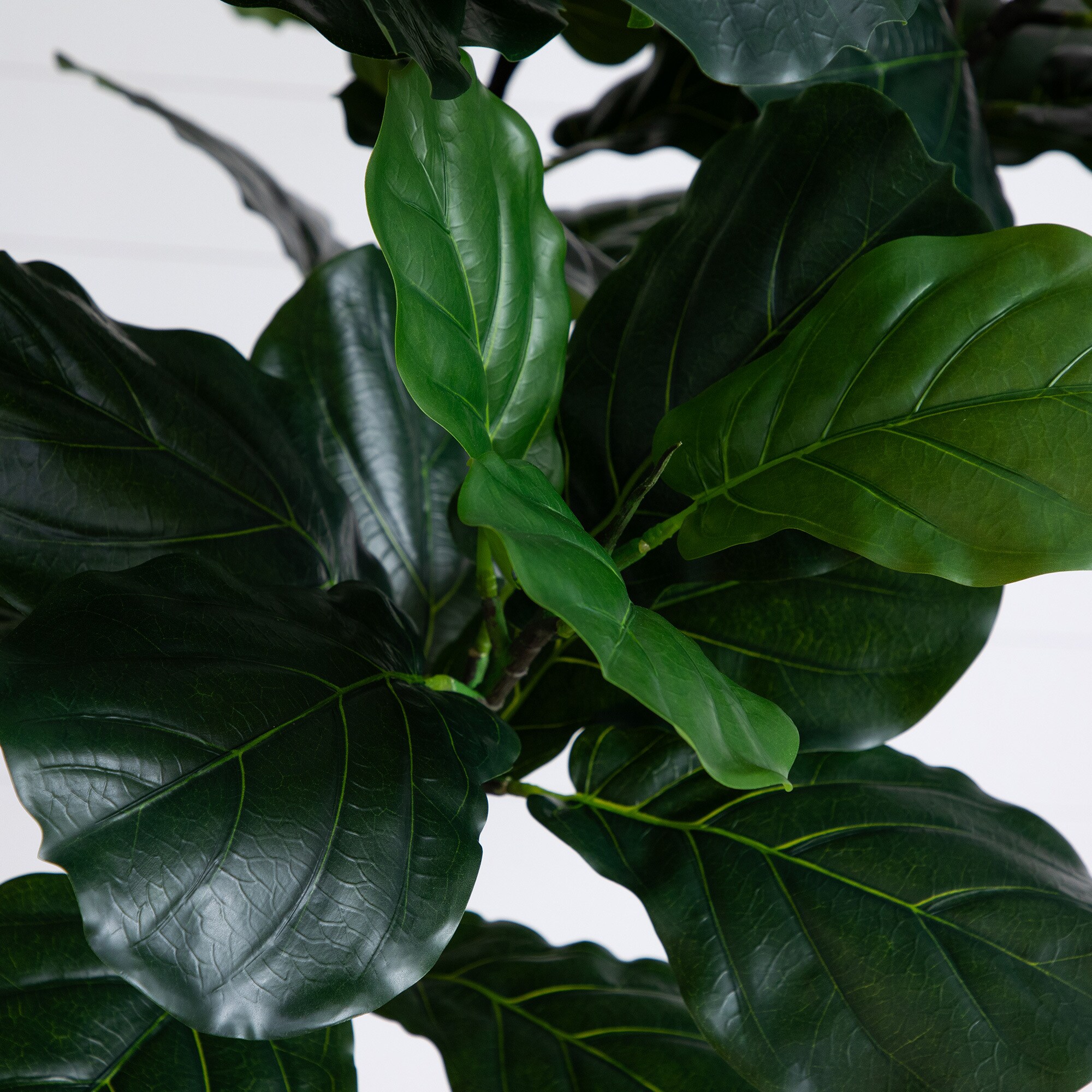 Nearly Natural T4851 Artificial-Plants-Trees - View #3