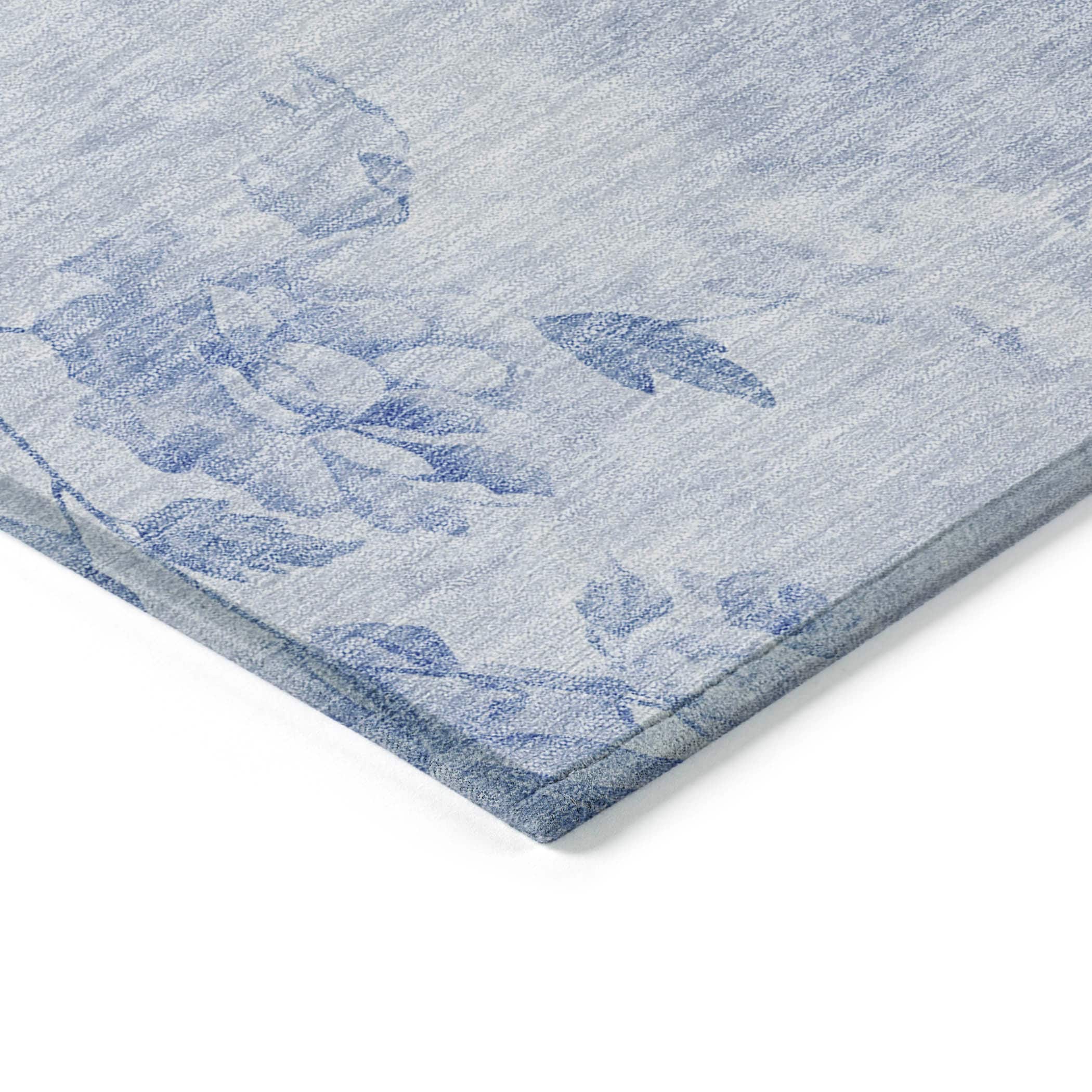 Addison Rugs ACN724SK3X5 rugs - View #3
