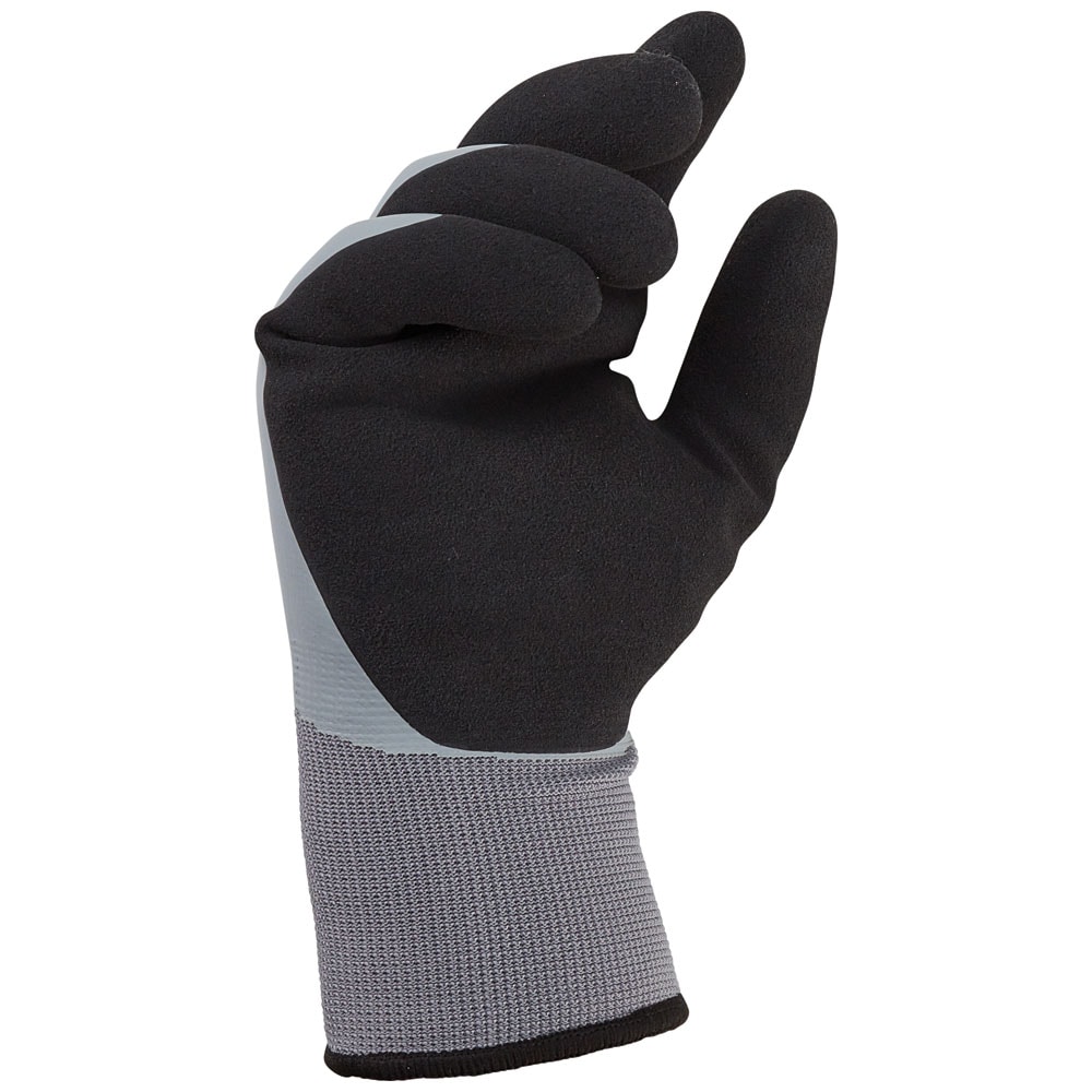 Klein Tools 60390 Work-Gloves - View #7