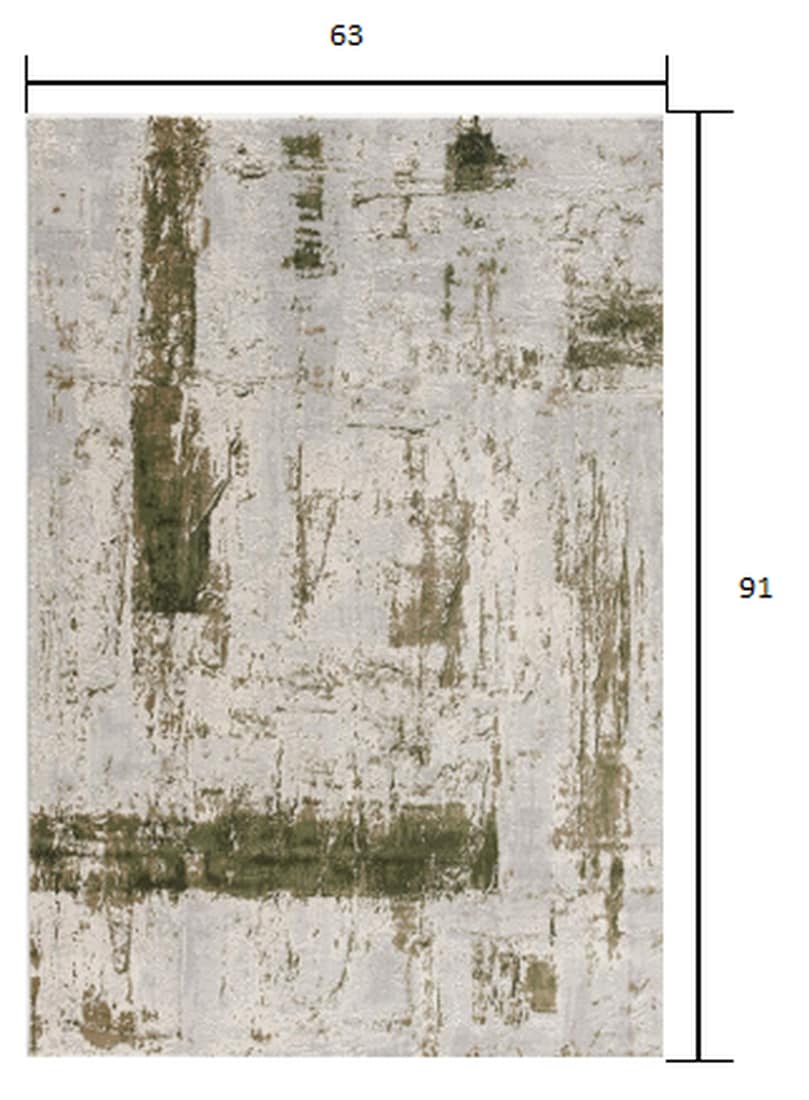HomeRoots 4000390498 rugs - View #10
