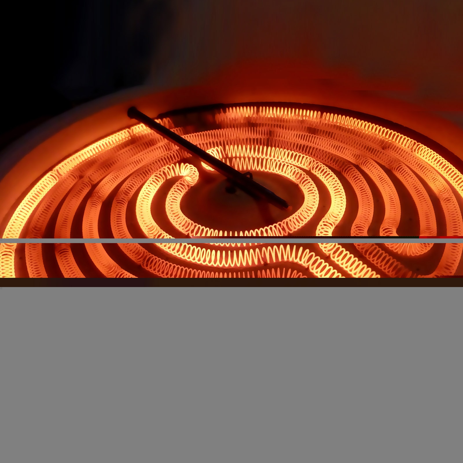 Unique Bargains S25093000UX9684 Hvac-Components - View #5