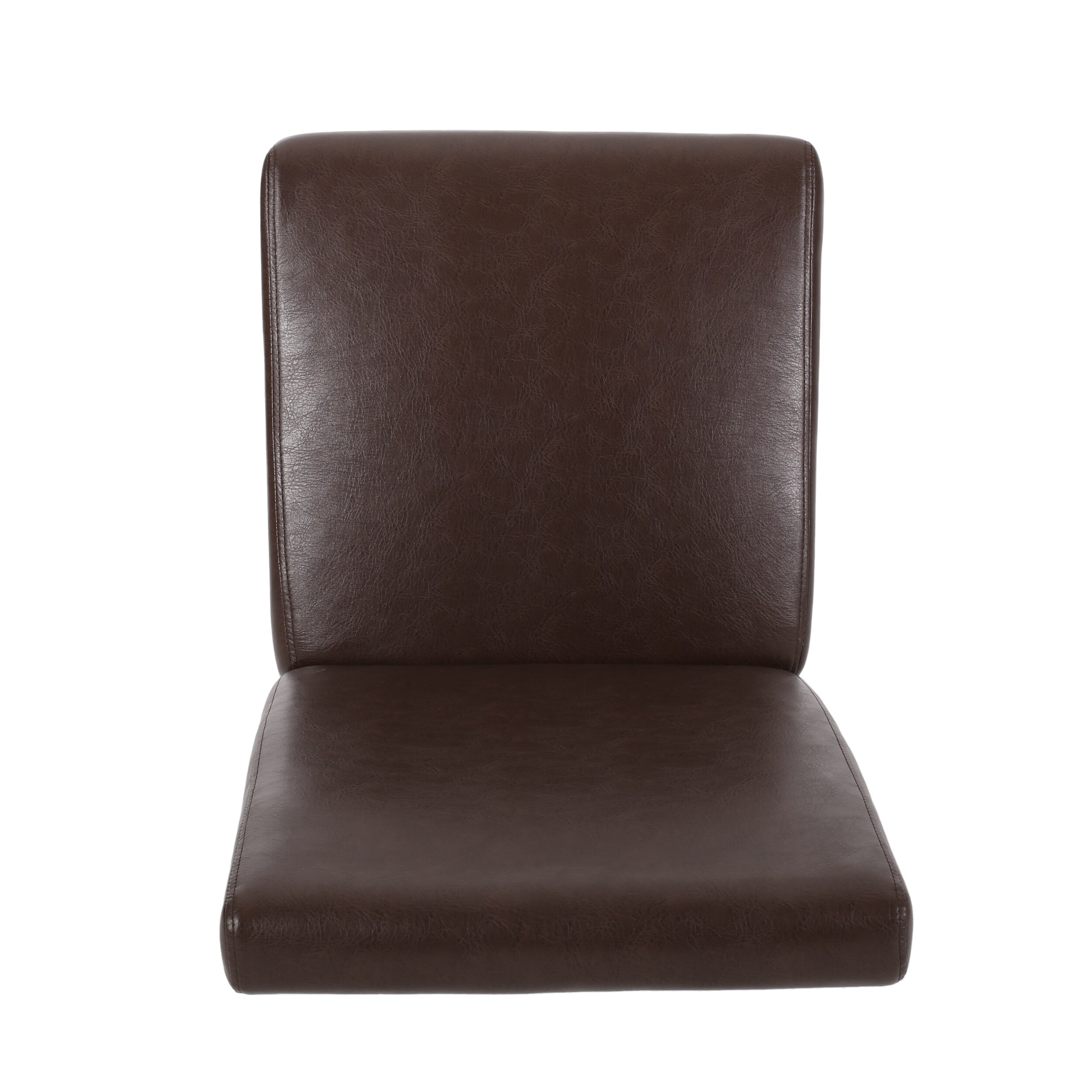 Christopher Knight Home 316989 Dining-Chairs - View #10