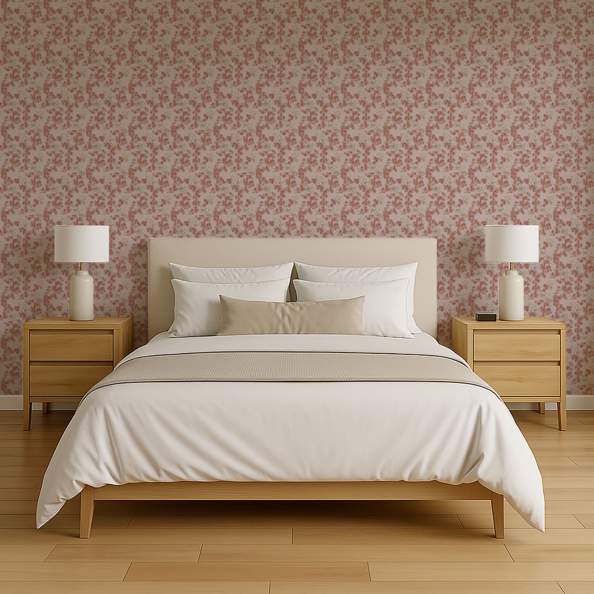 Veer Decor 8389-AB4 wallpaper - View #4