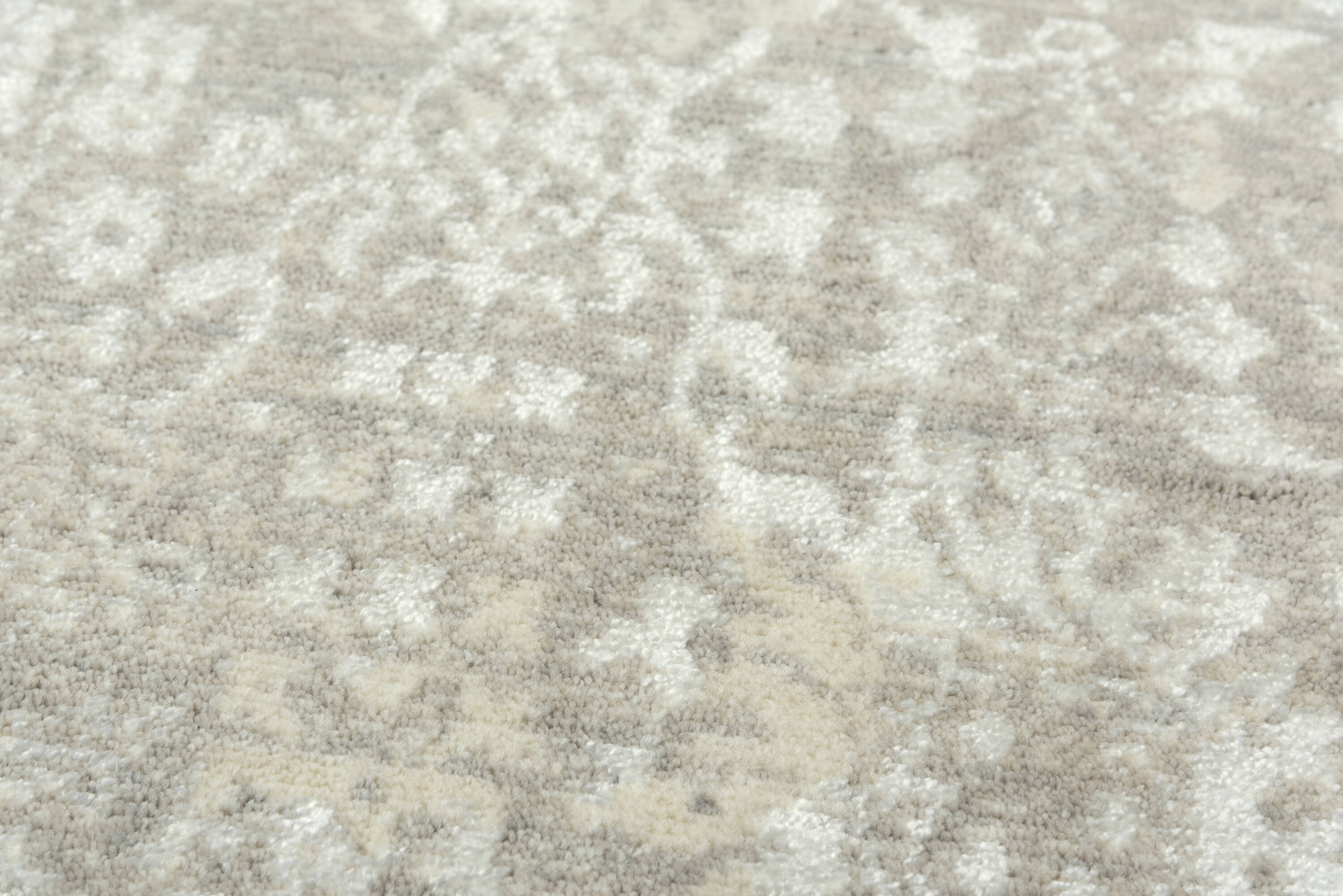 00500510604330810 rugs - View #5