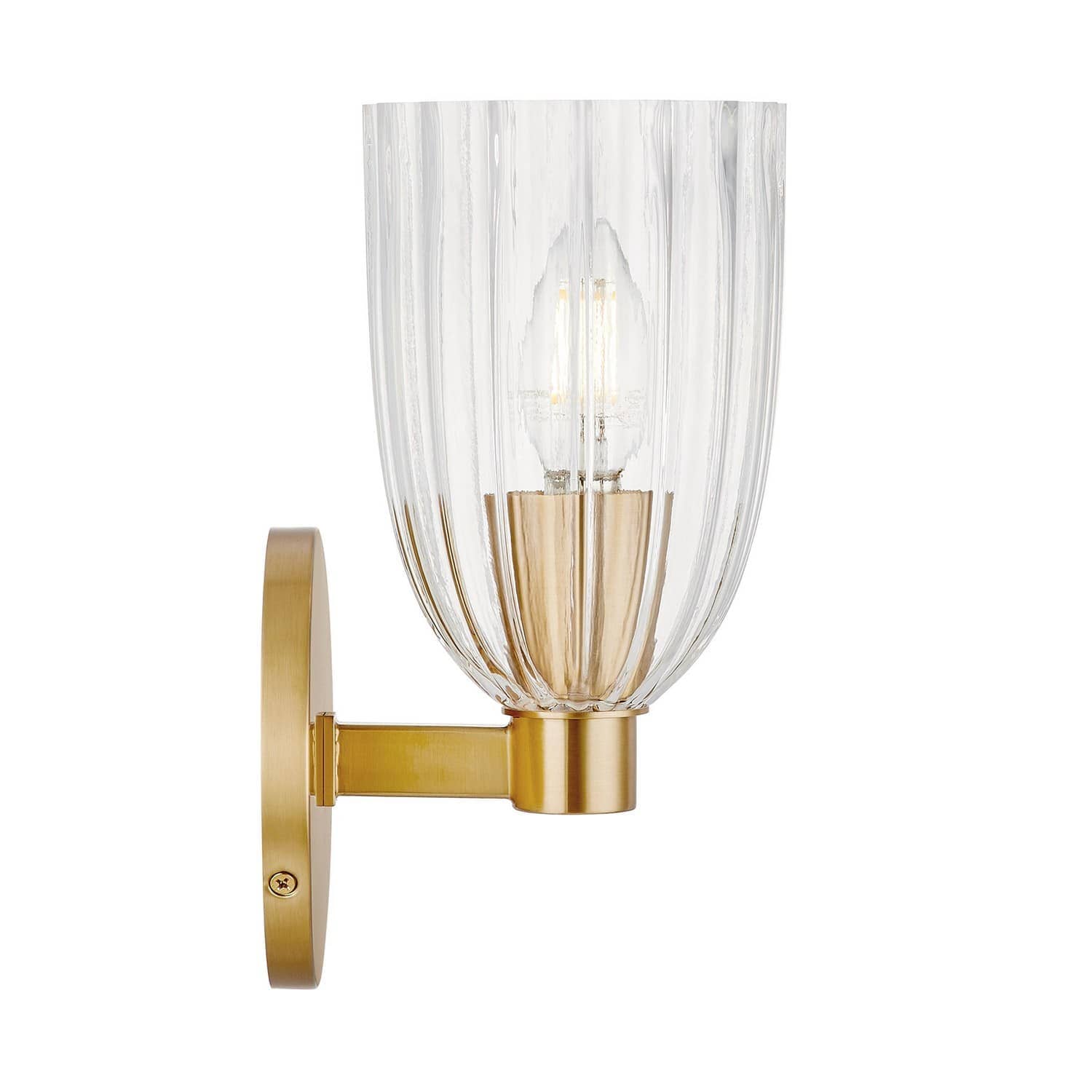 Trade Winds Lighting TW95497NB b090000 - View #3