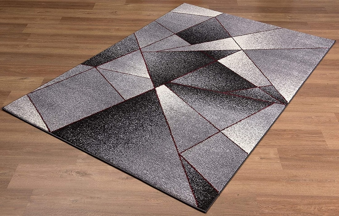 HomeRoots 4000390335 rugs - View #8