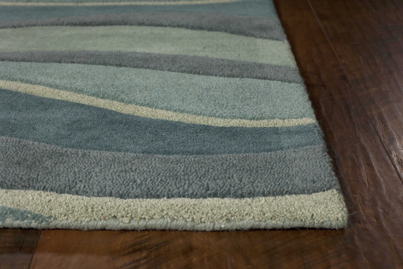 HomeRoots 352348 rugs - View #5