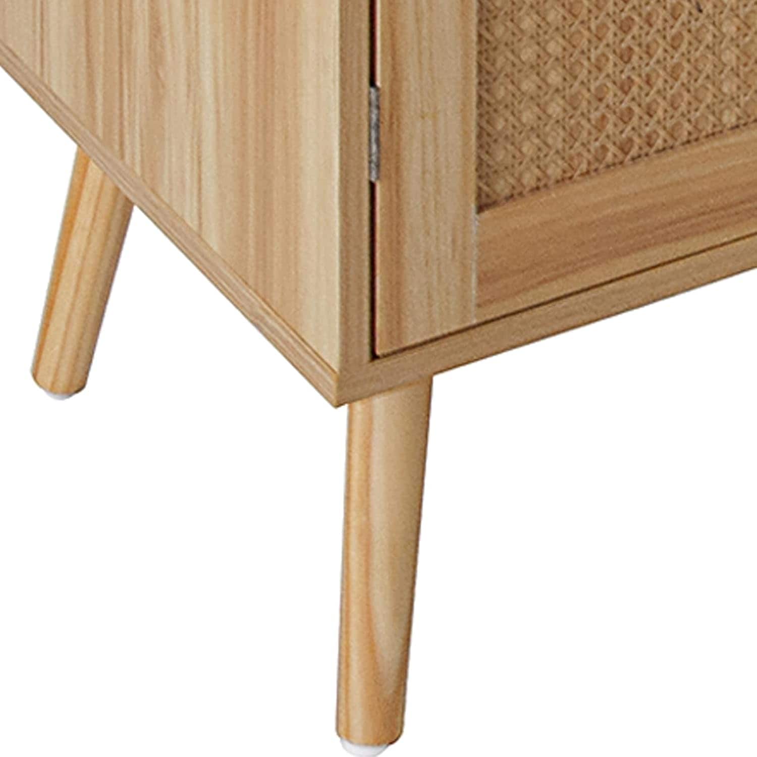 Qeetex AWEPHO13MAUD9E Cabinets-Kitchen - View #5