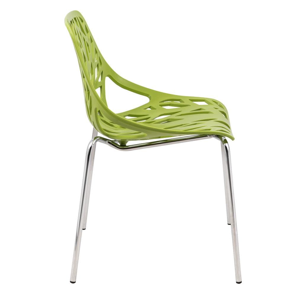 Leisuremod BG3143483 Dining-Chairs - View #5