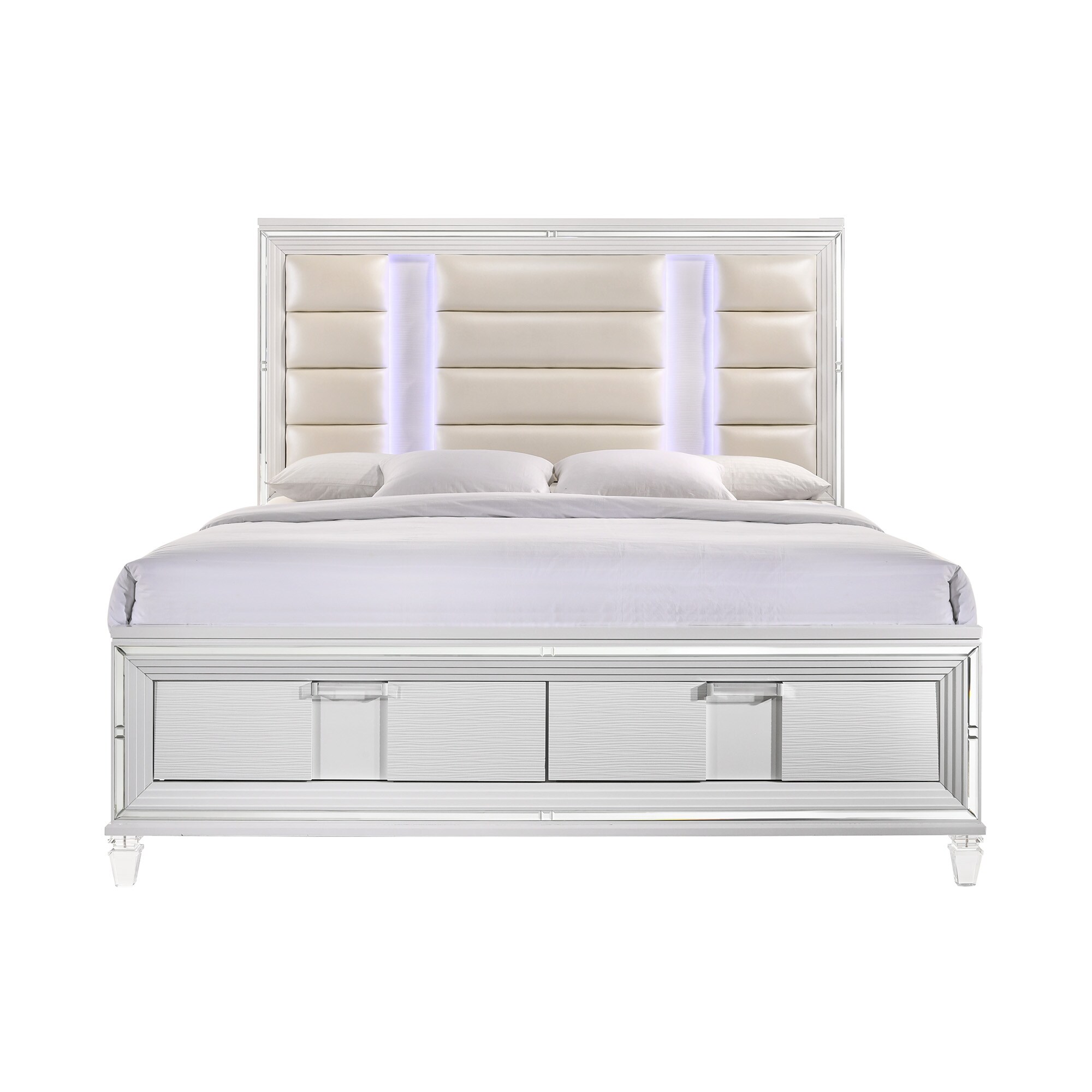 Picket House Furnishings TN700KB5PC Bedroom-Sets - View #7