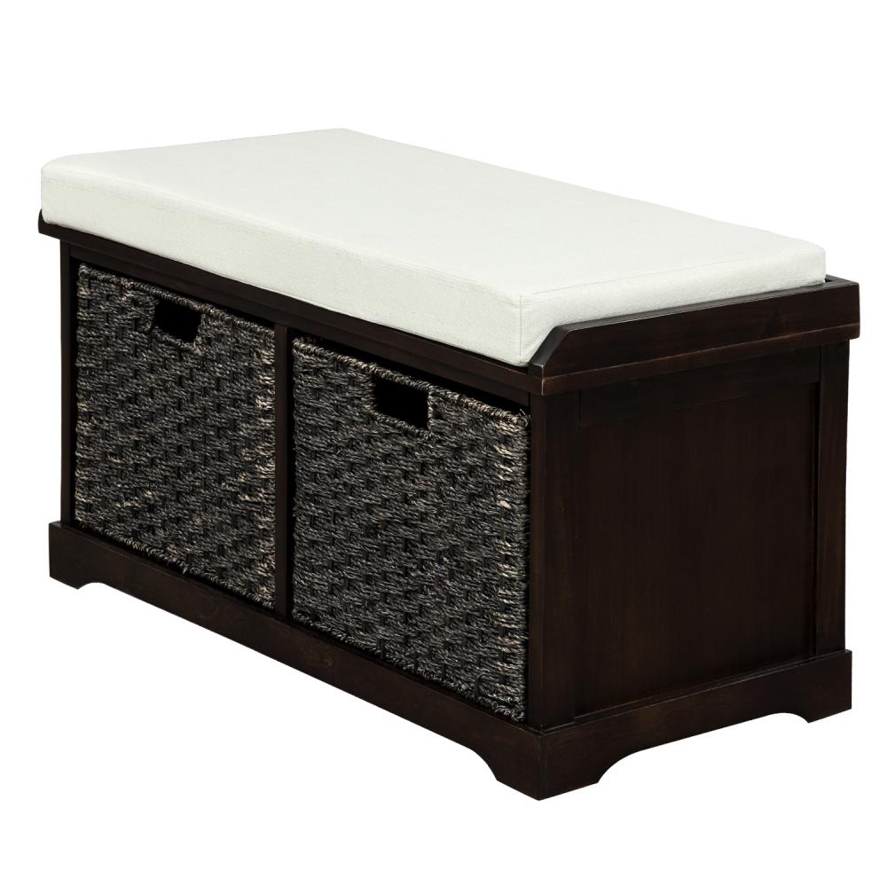 CASAINC TR-WF195160AAB bench - View #5
