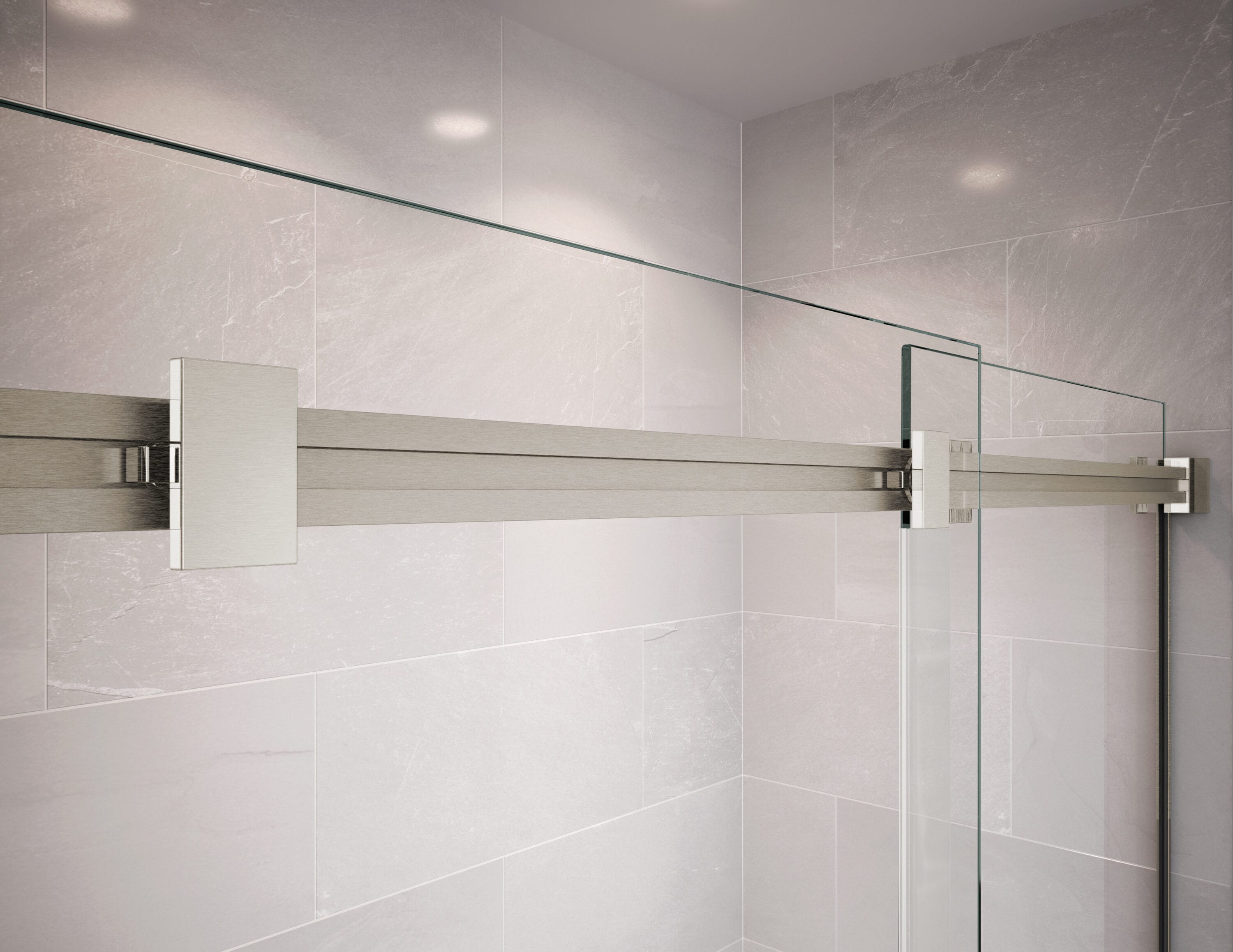 MAAX 136271-900-305-000 Shower-Doors - View #2