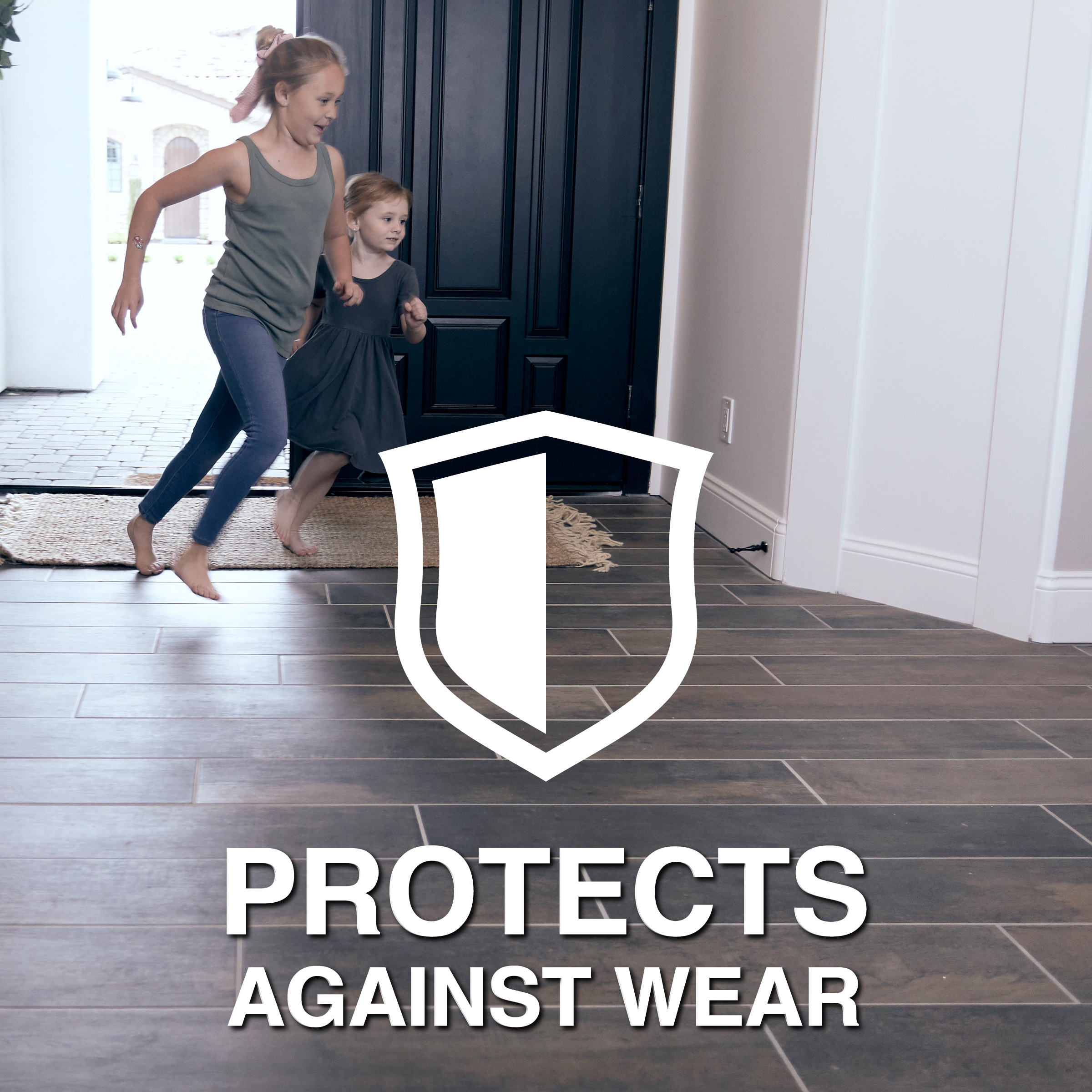 Bona WT760051161 Floor-Polish - Thumbnail View #3