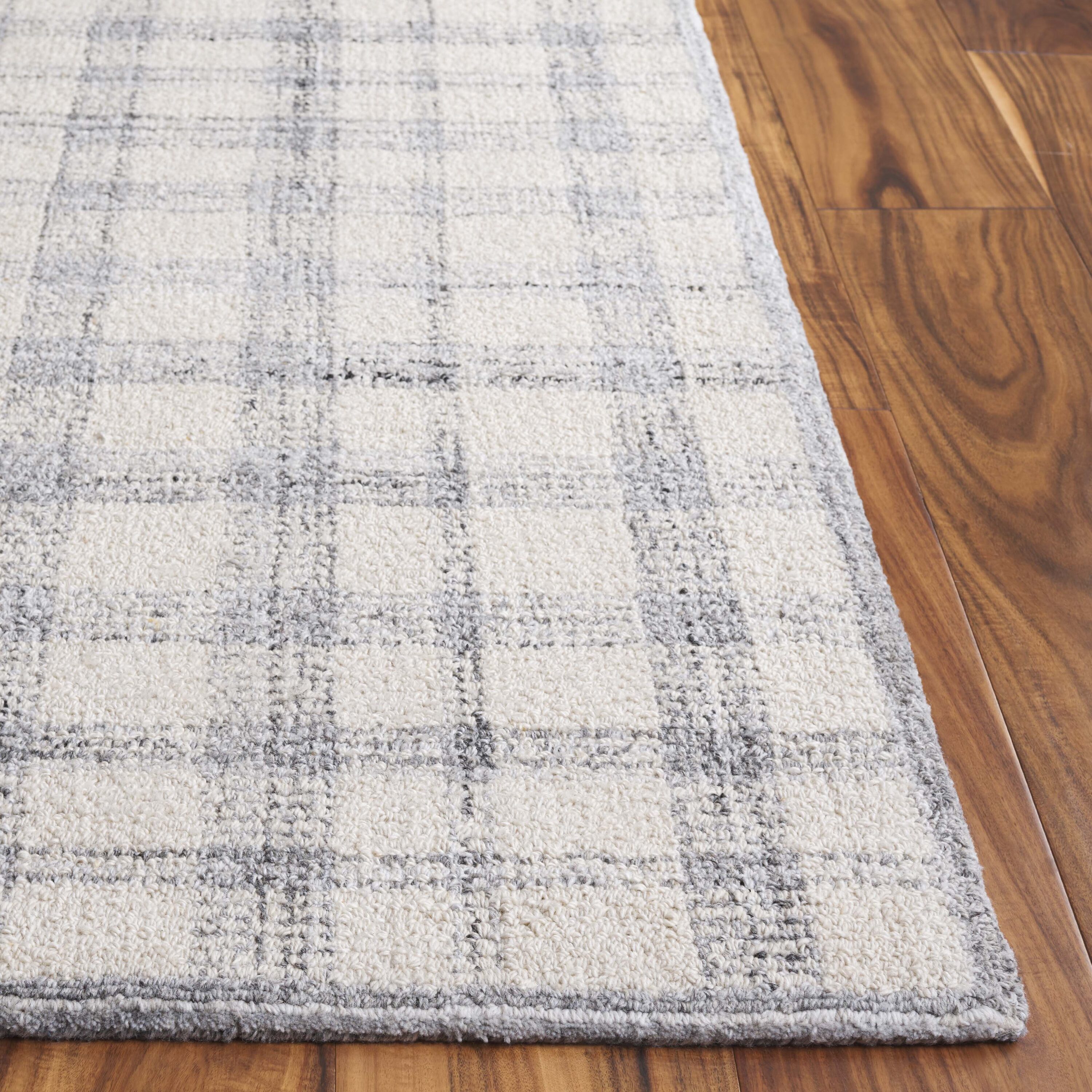 Safavieh ABT648F-4 rugs - View #3