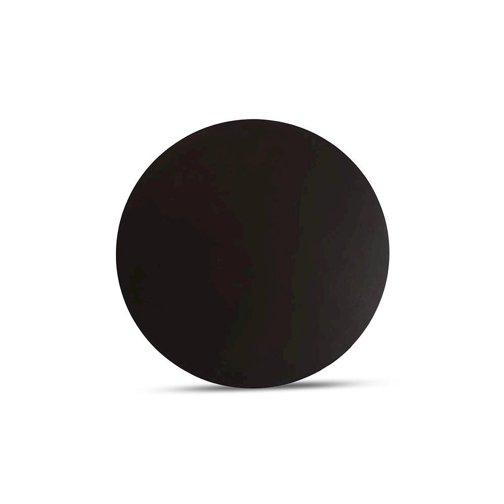 Baxton Studio BG2781704  - View #10