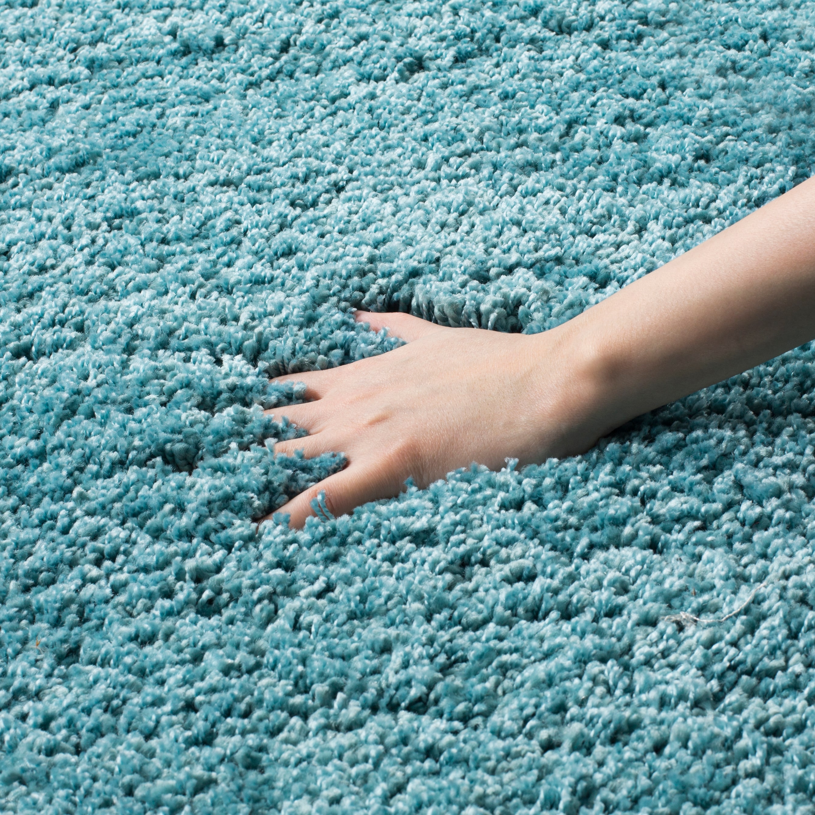 Safavieh SG180-6060-10SQ rugs - View #5