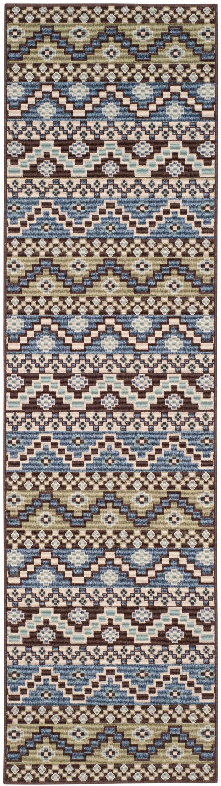 Safavieh VER095-0651-28 rugs - View #2